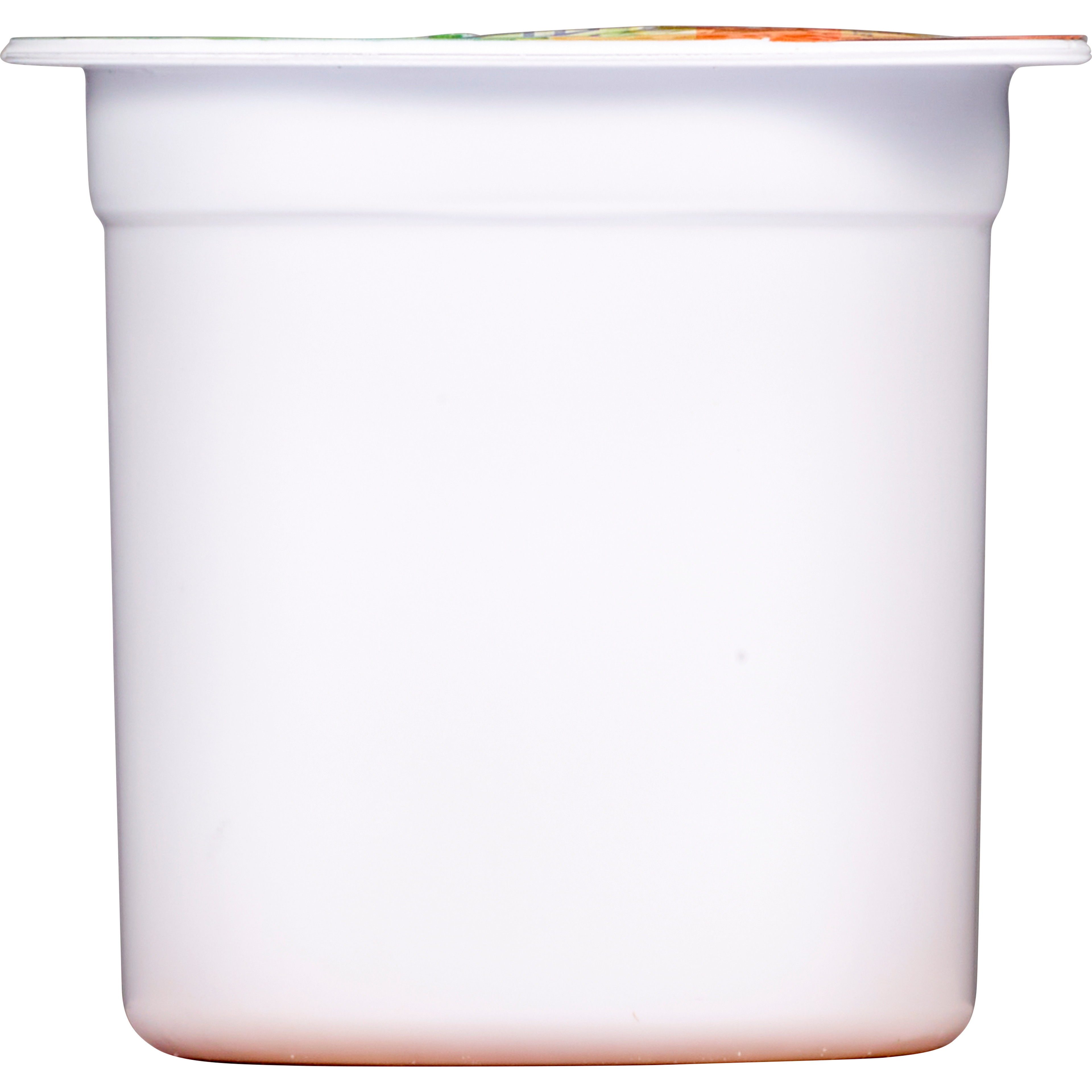 Thick & Easy Ready to Use Thickened Beverage, Orange Juice Flavor, 4 oz., Portion Cup