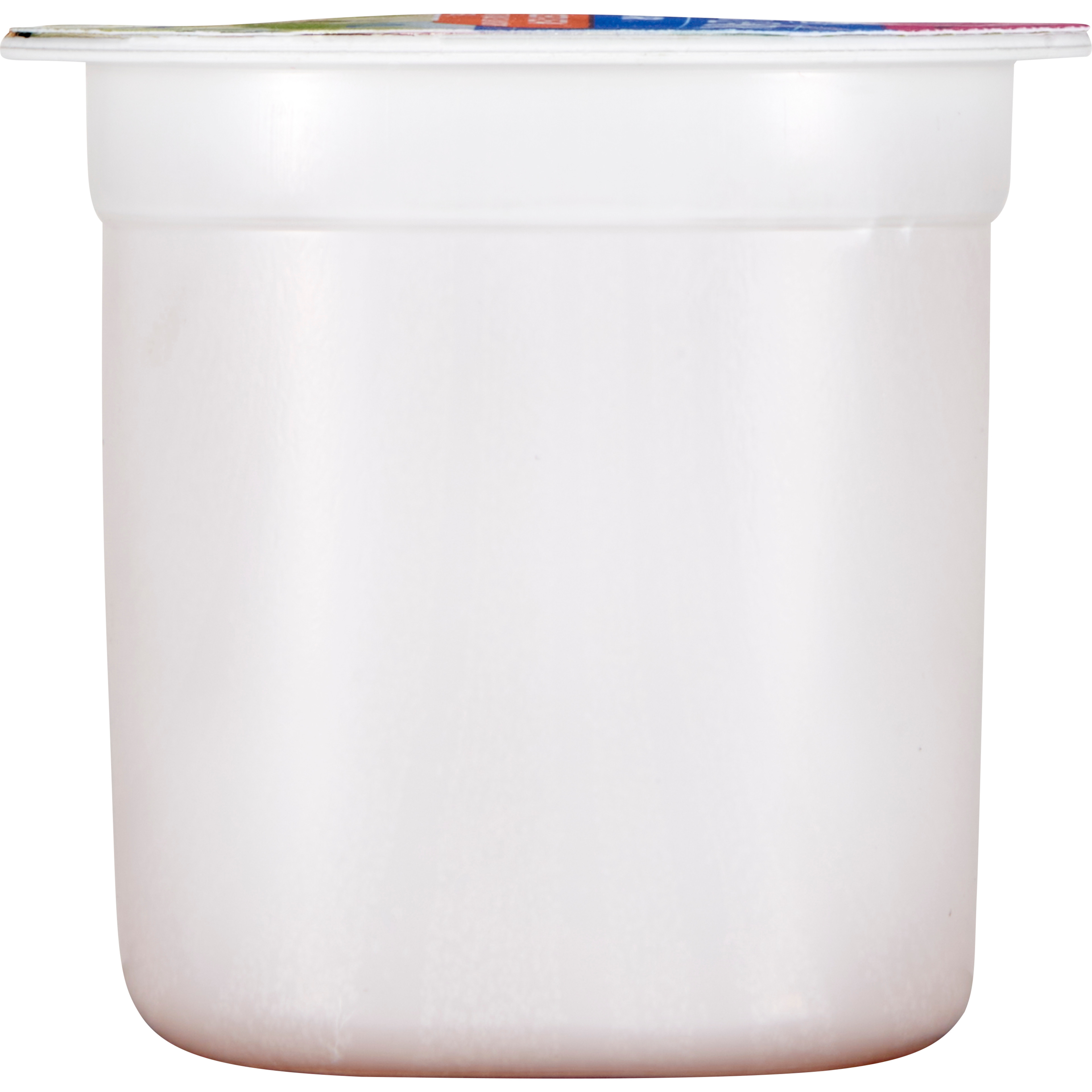 Hormel Thick & Easy Clear Thickened Beverage, Nectar Consistency, 2 Mildly Thick, Iced Tea Flavor