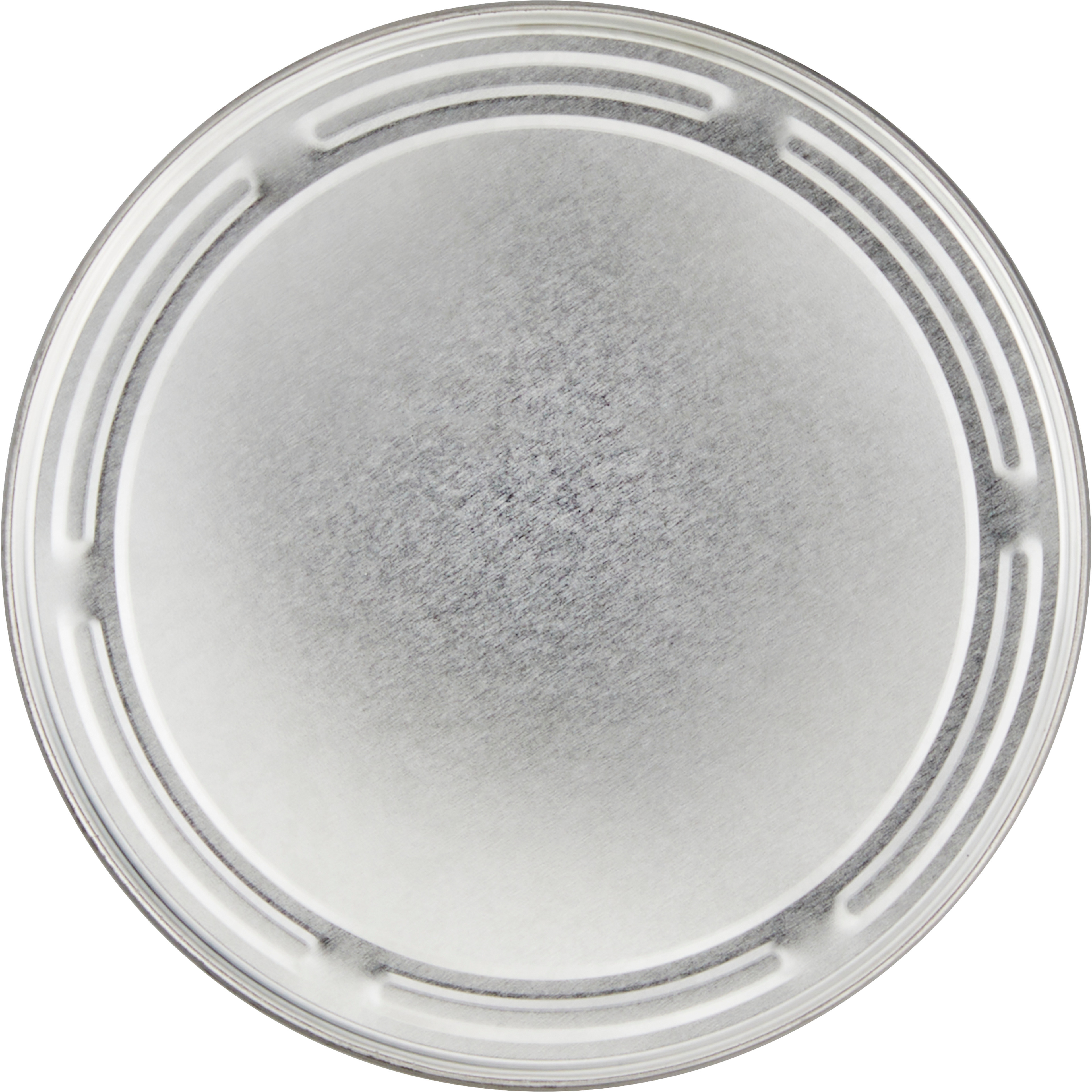 Thick & Easy Food and Beverage Thickener, 8 oz. Canister Unflavored Powder