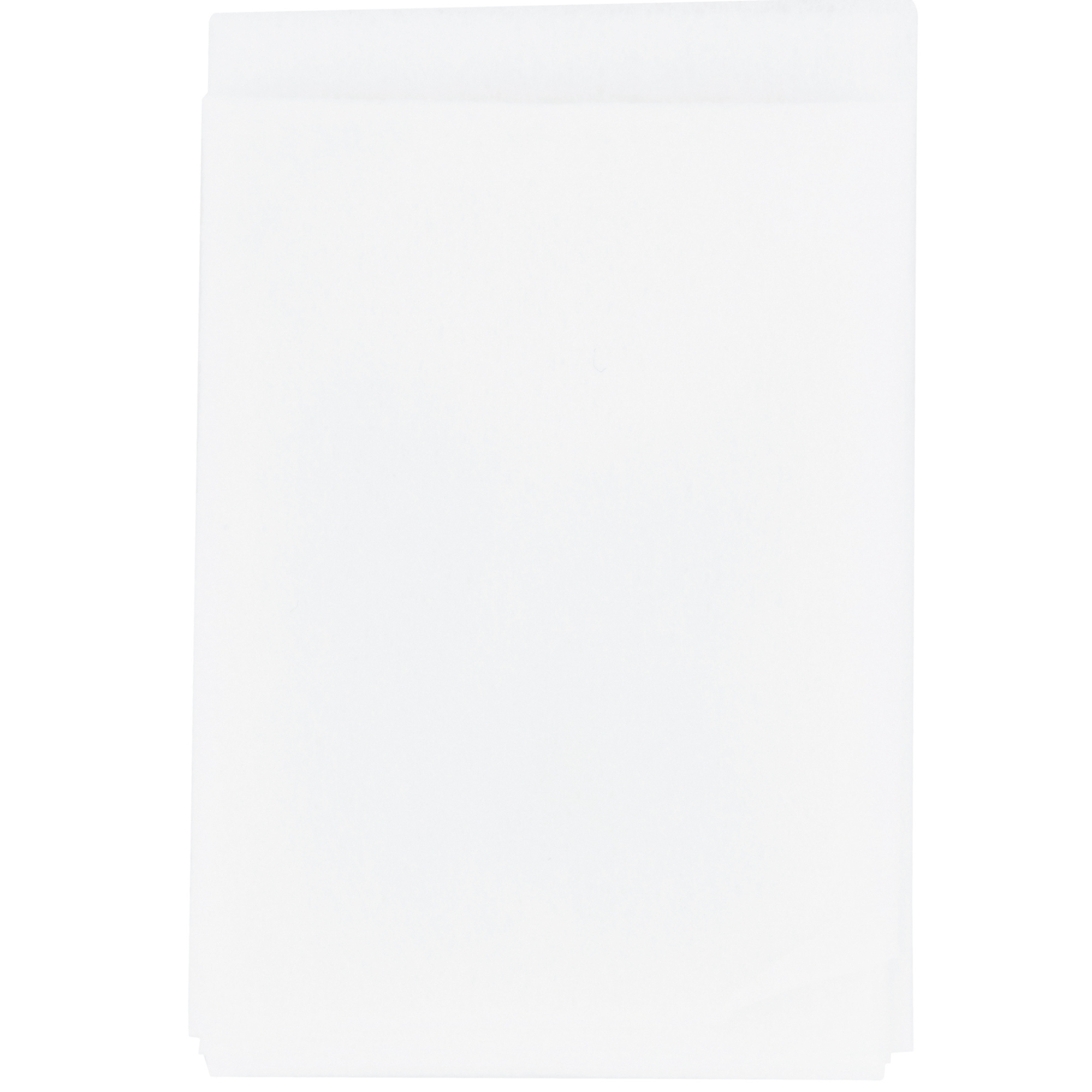 McKesson Hand Sanitizing Wipe Alcohol Wipe, Individual Packet, 16-3500, Case of 1000