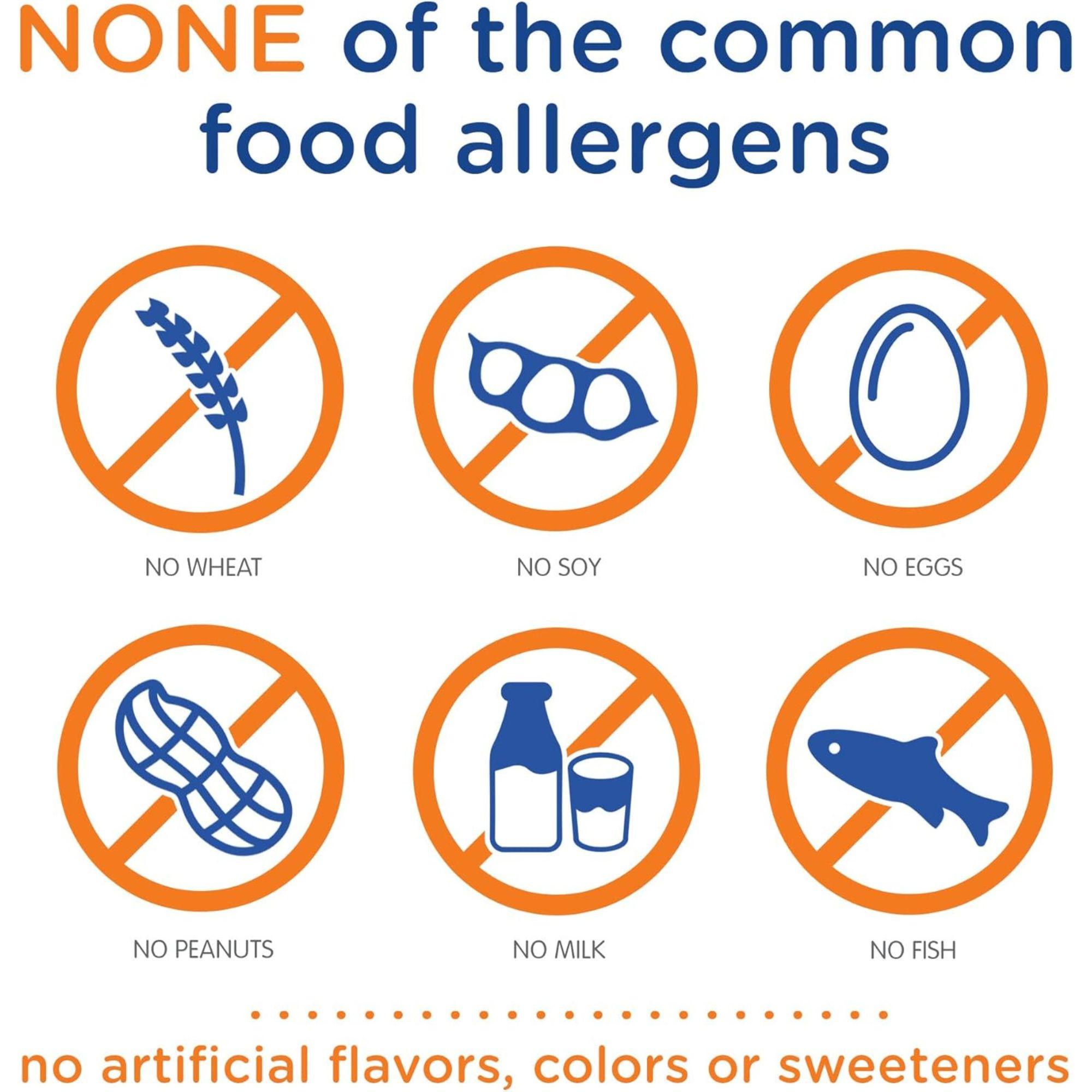 Compleat Peptide 1.5 Nutritionally Complete Tube Feeding Formula