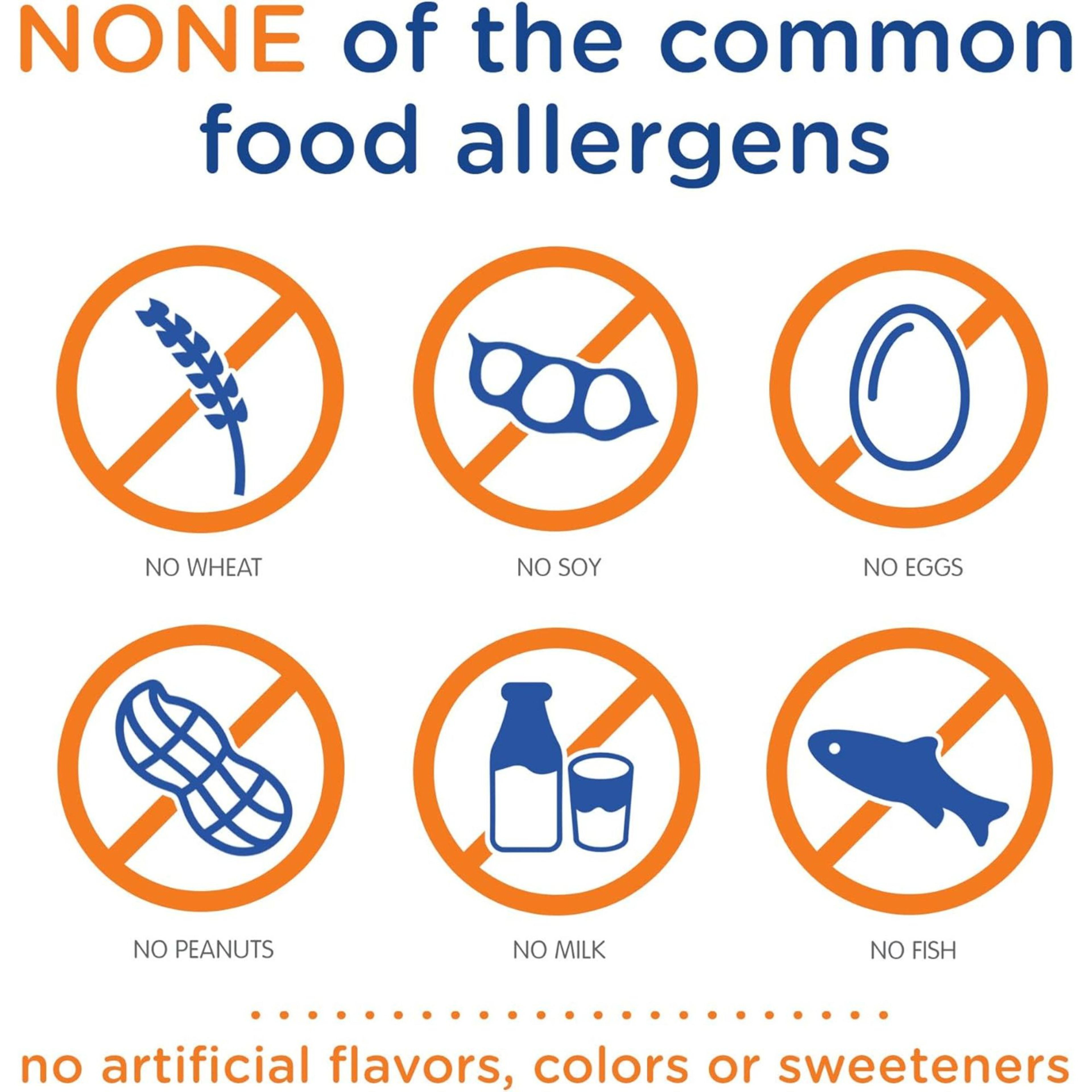 Compleat Peptide 1.5 Nutritionally Complete Tube Feeding Formula