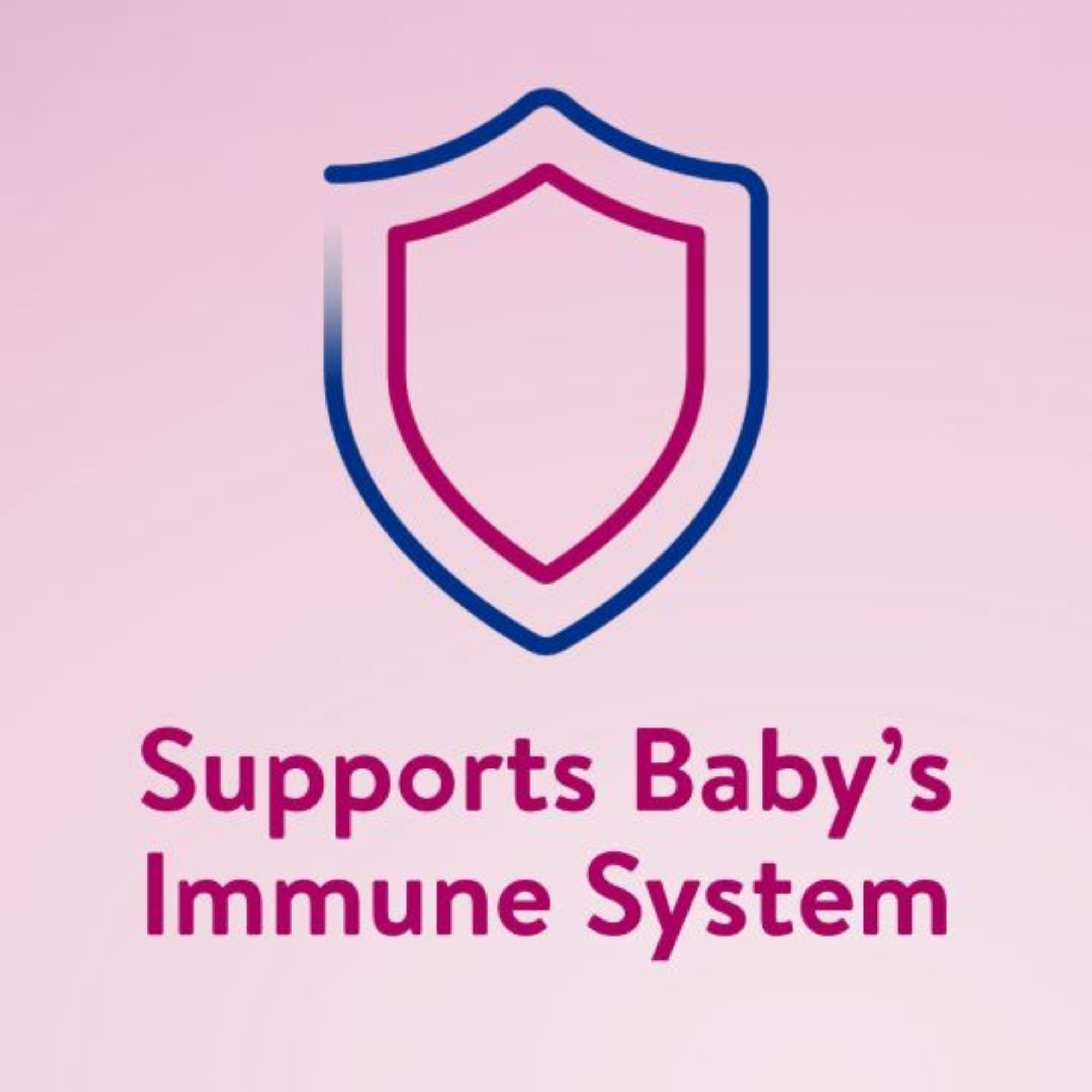 Similac Soy Isomil For Fussiness and Gas Infant Formula Powder, 12.4 oz., Can