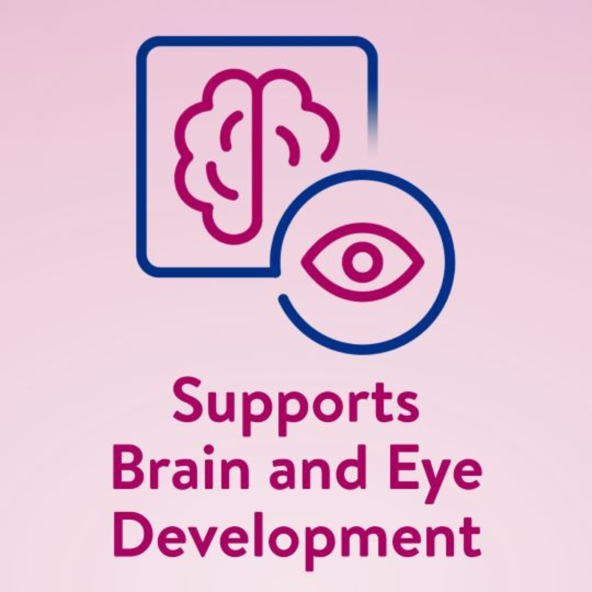 Similac Soy Isomil For Fussiness and Gas Infant Formula Powder, 12.4 oz., Can