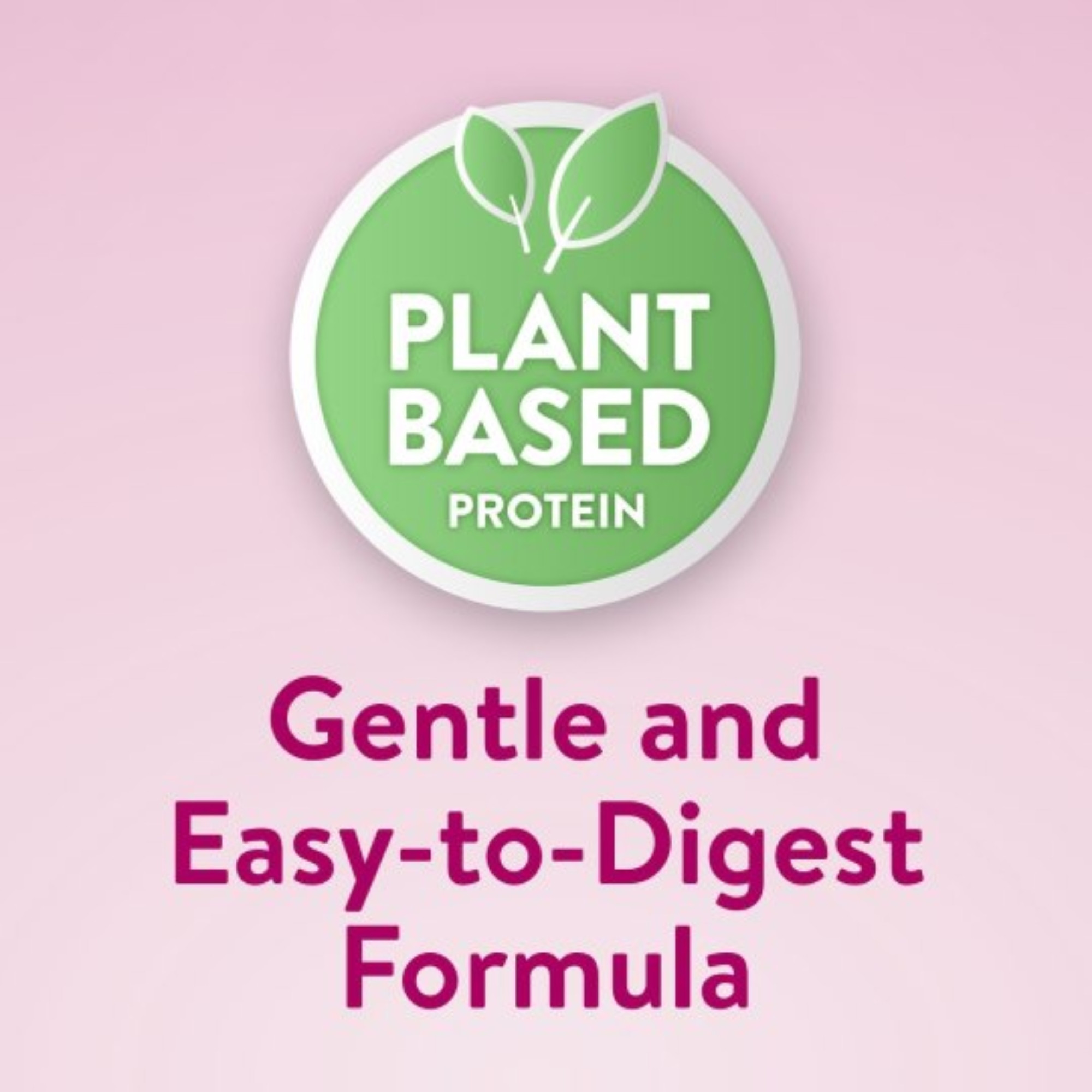 Similac Soy Isomil For Fussiness and Gas Infant Formula Powder, 12.4 oz., Can