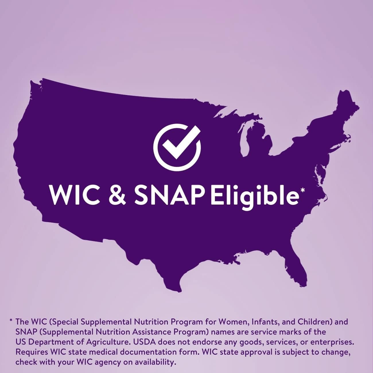 Similac Alimentum Infant Formula Powder, 12.1 oz.