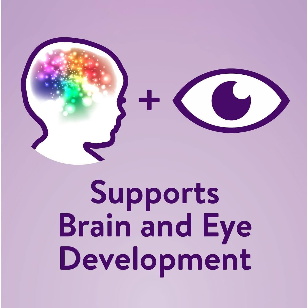 Similac Alimentum Infant Formula Powder, 12.1 oz.