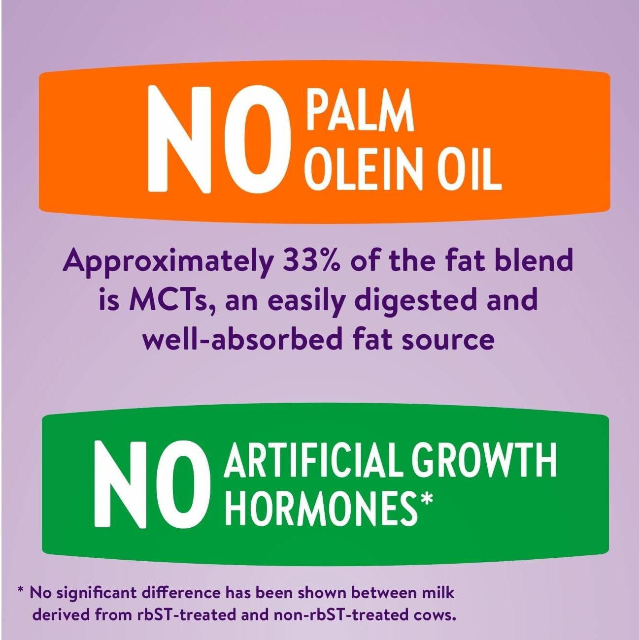 Similac Alimentum Infant Formula Powder, 12.1 oz.