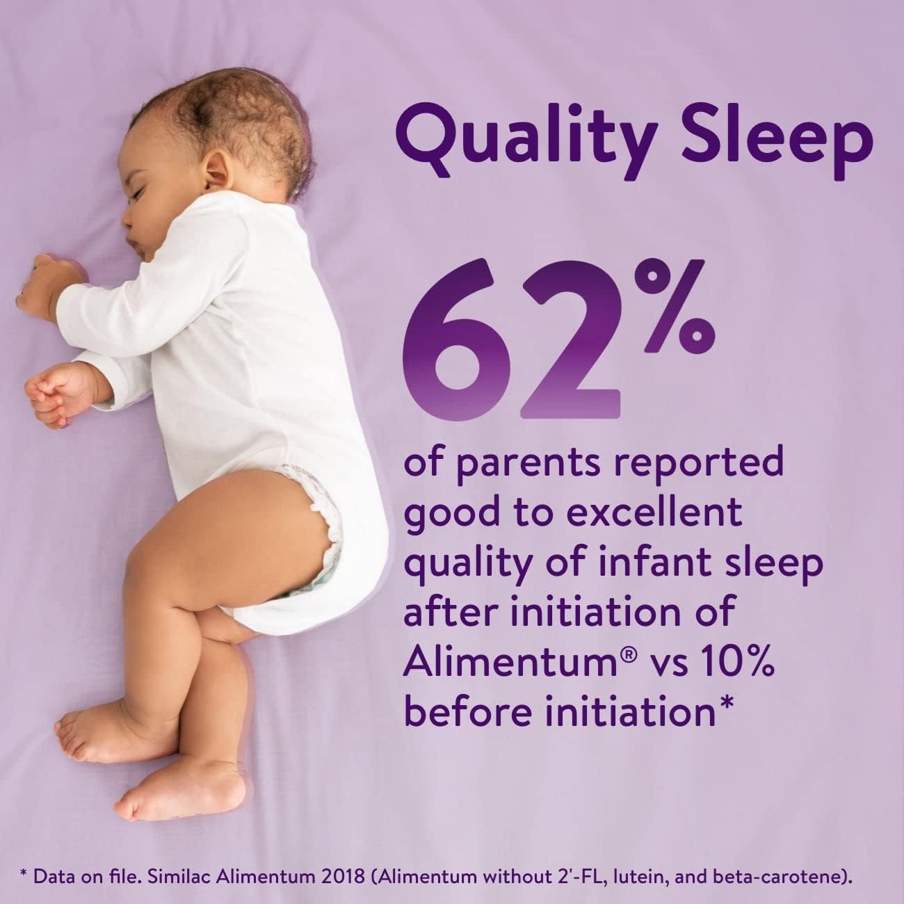 Similac Alimentum Infant Formula Powder, 12.1 oz.