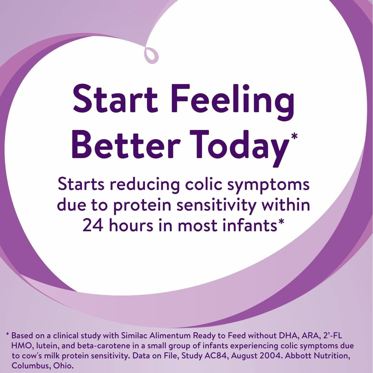 Similac Alimentum Infant Formula Powder, 12.1 oz.