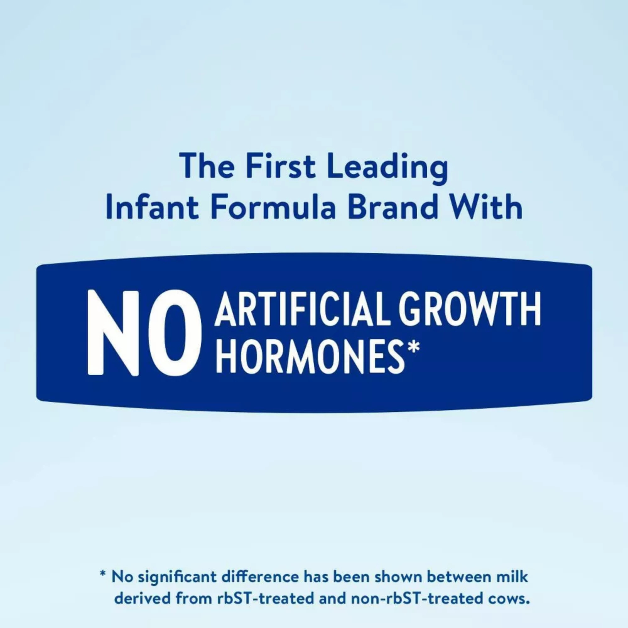 Similac Advance 20 Infant Formula Powder