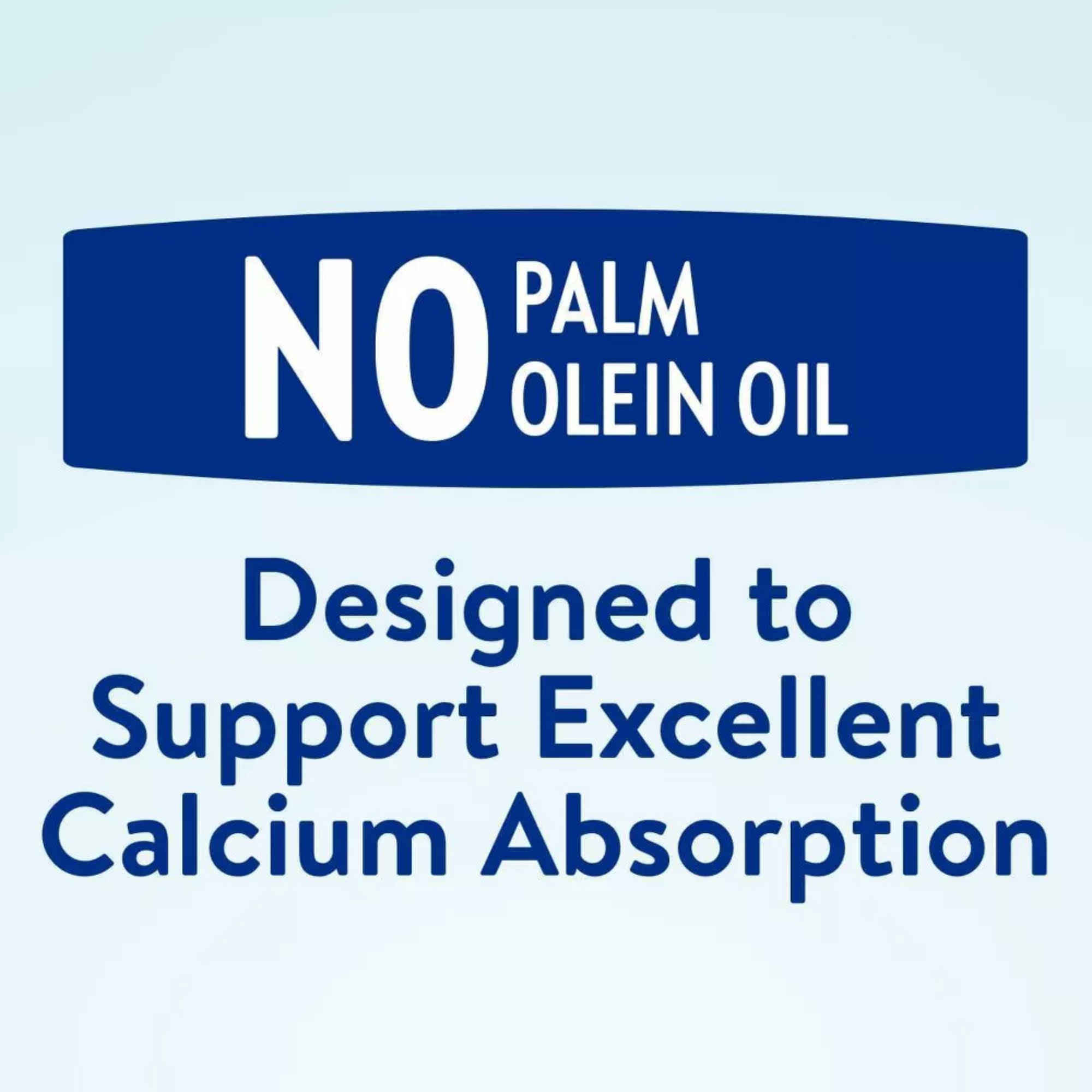 Similac Advance 20 Infant Formula Powder