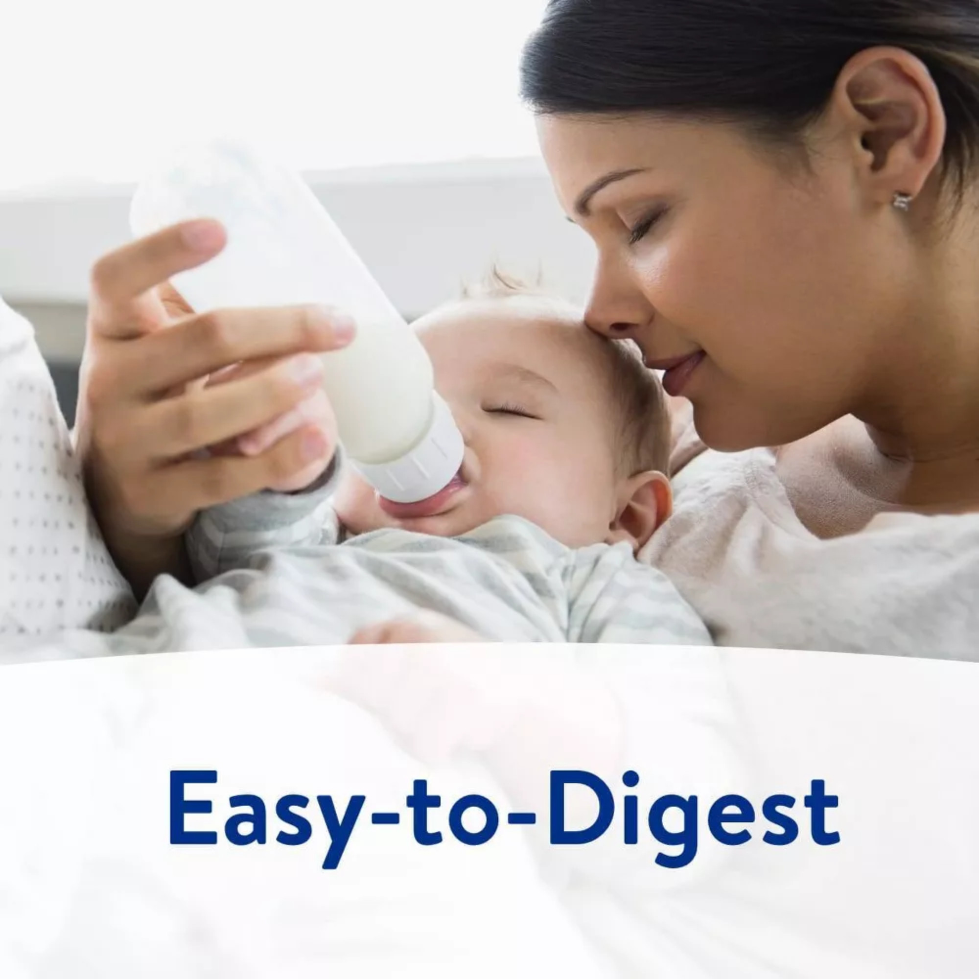 Similac Advance 20 Infant Formula Powder