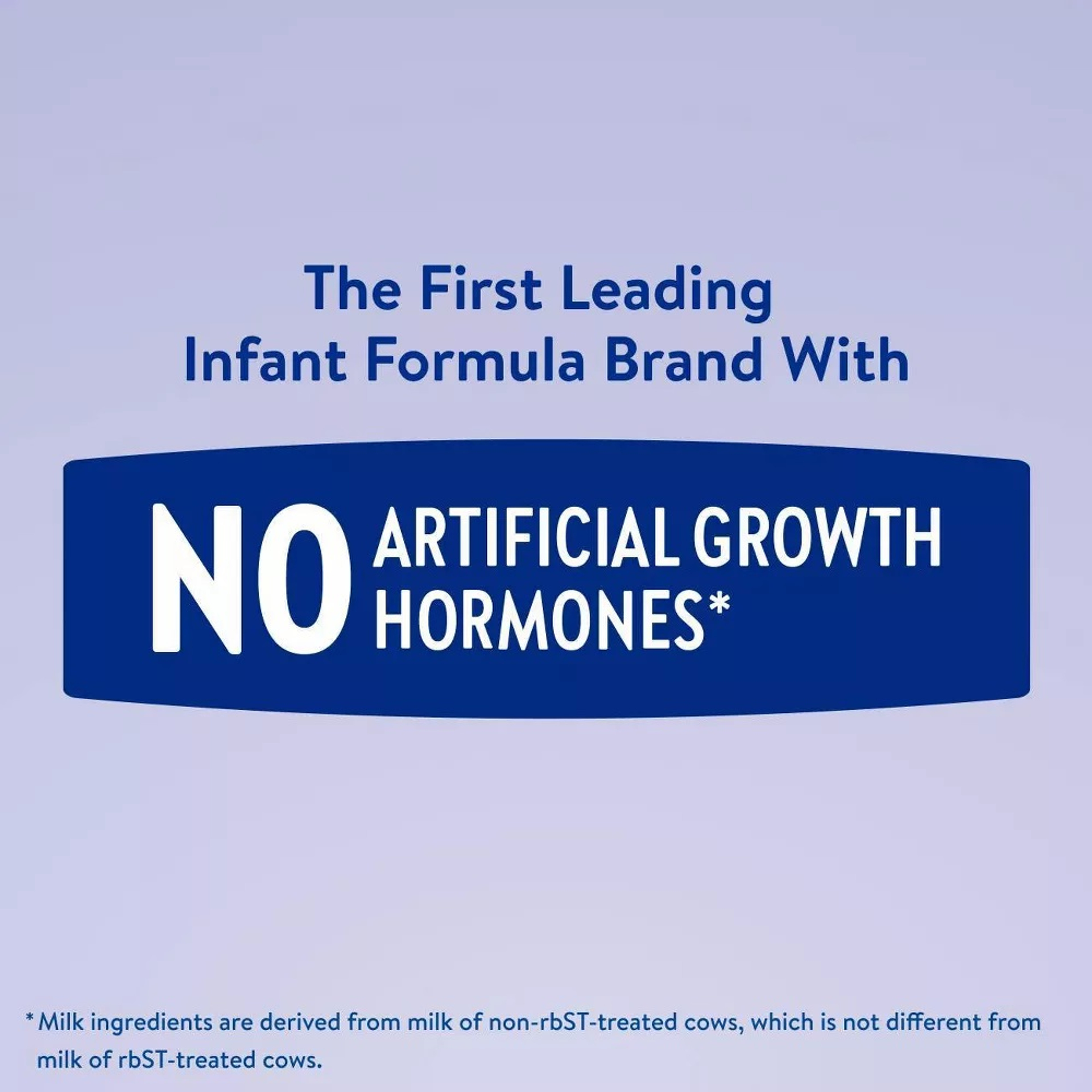 Similac Total Comfort Powder Infant Formula