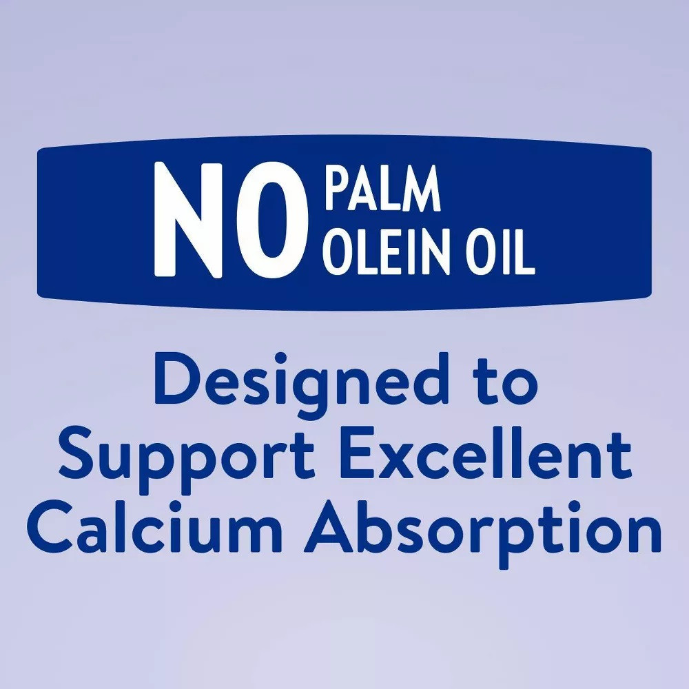 Similac Total Comfort Powder Infant Formula