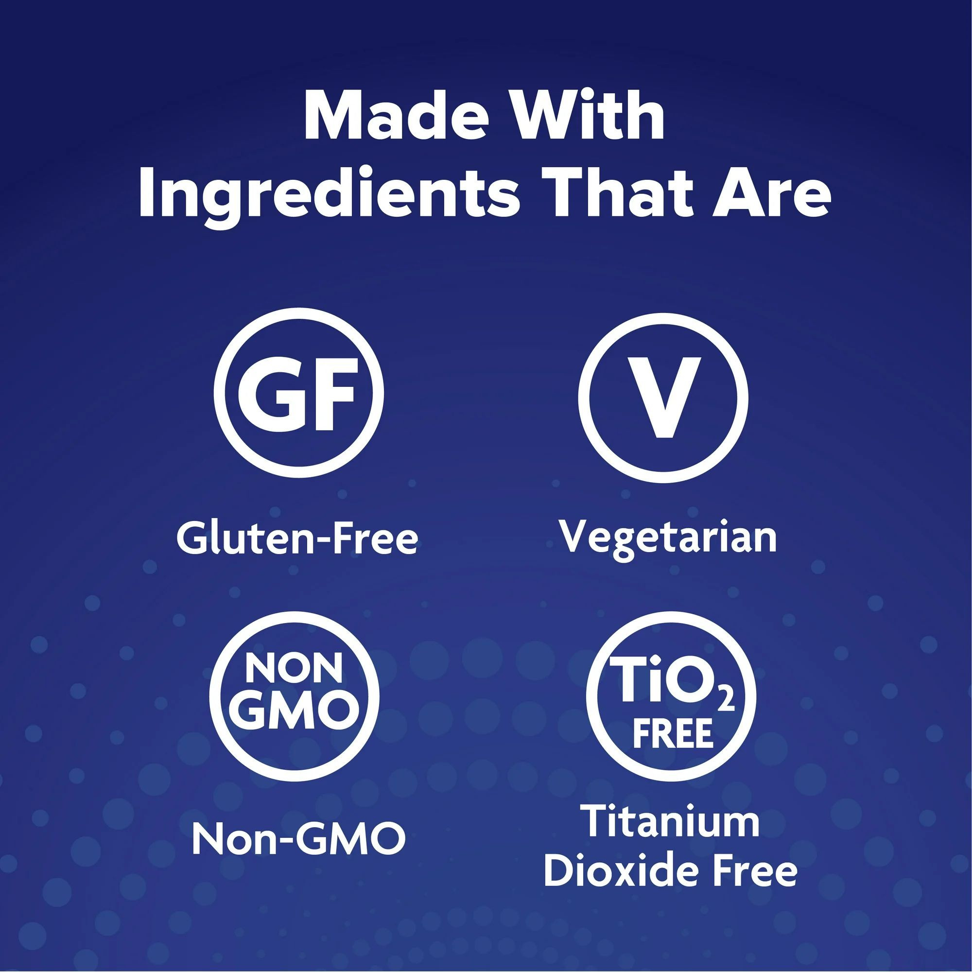 Florastor Probiotic Dietary Supplement Capsule, 50 per Bottle, 66825000201, 1 Bottle