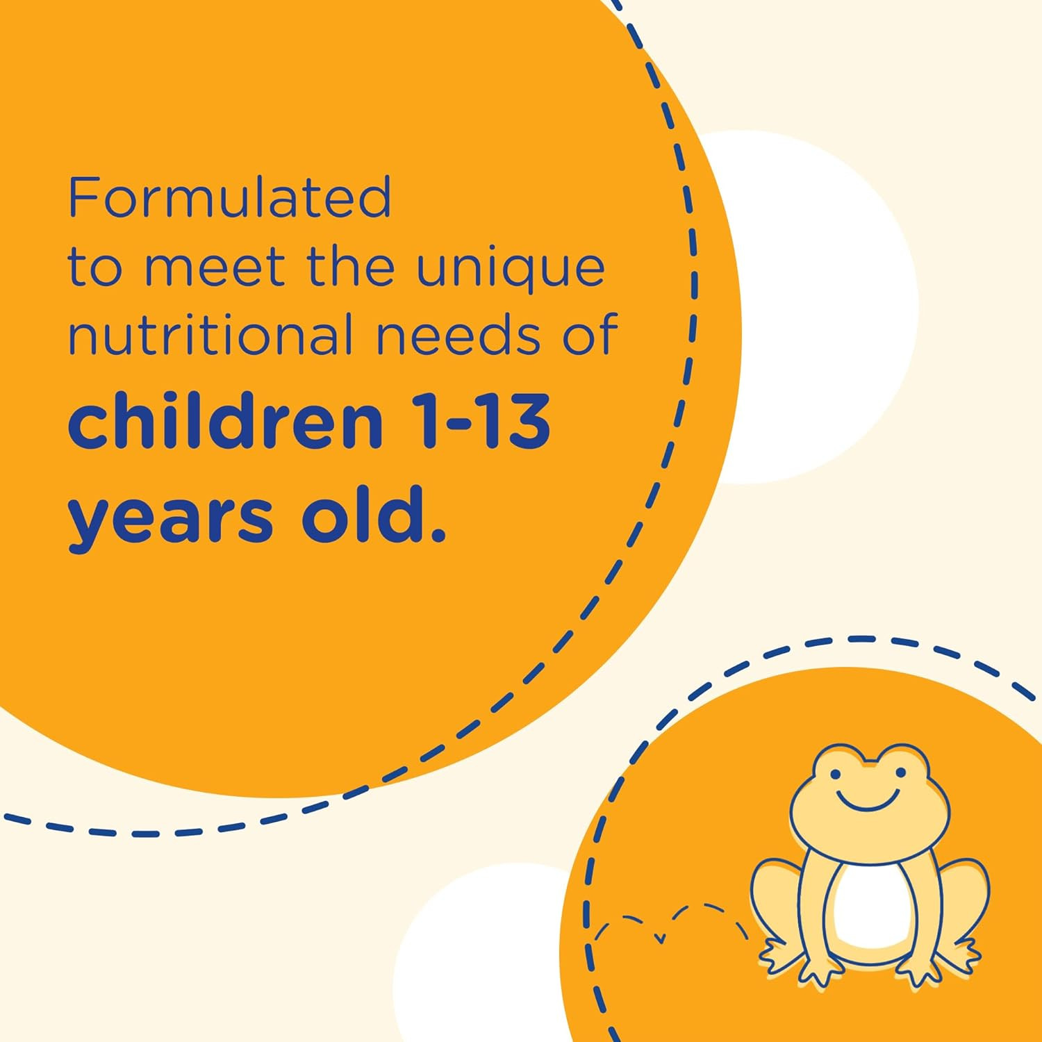 Compleat Pediatric Peptide 1.5 Cal Tube Feeding Formula