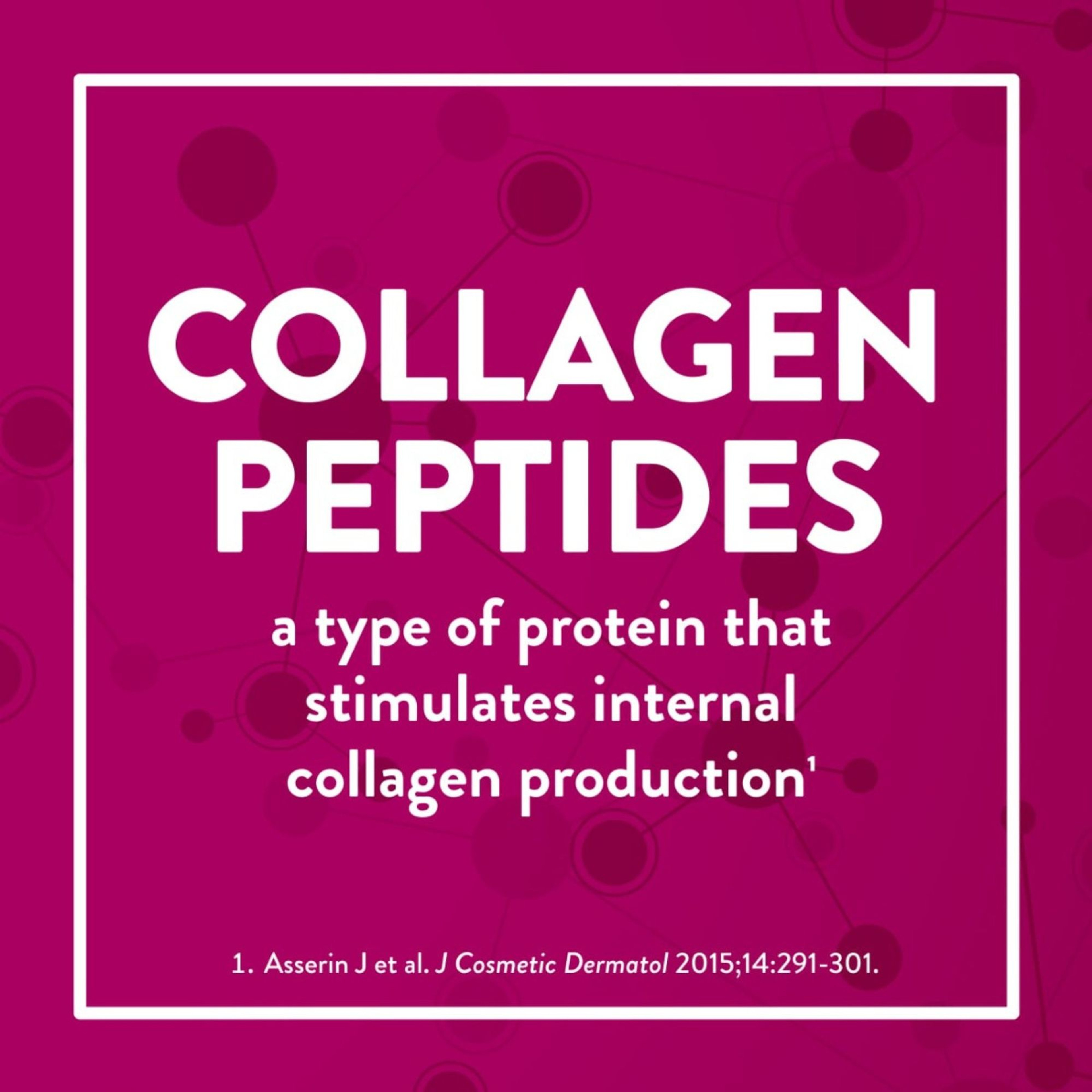 Juven Arginine/Glutamine Supplement Powder, Fruit Punch Flavor, 1.02 oz., Individual Packet