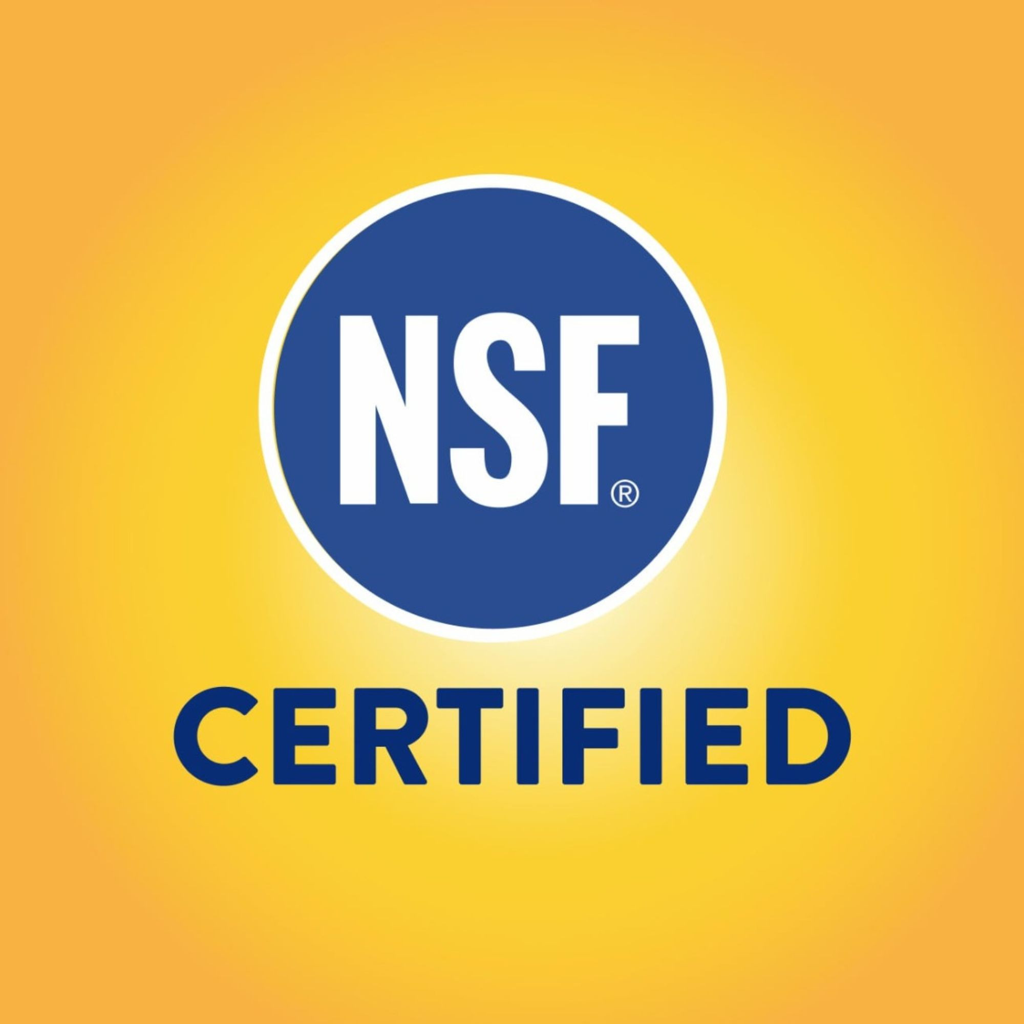 Juven Arginine/Glutamine Supplement Powder, Orange Flavor, 1.02 oz., Individual Packet