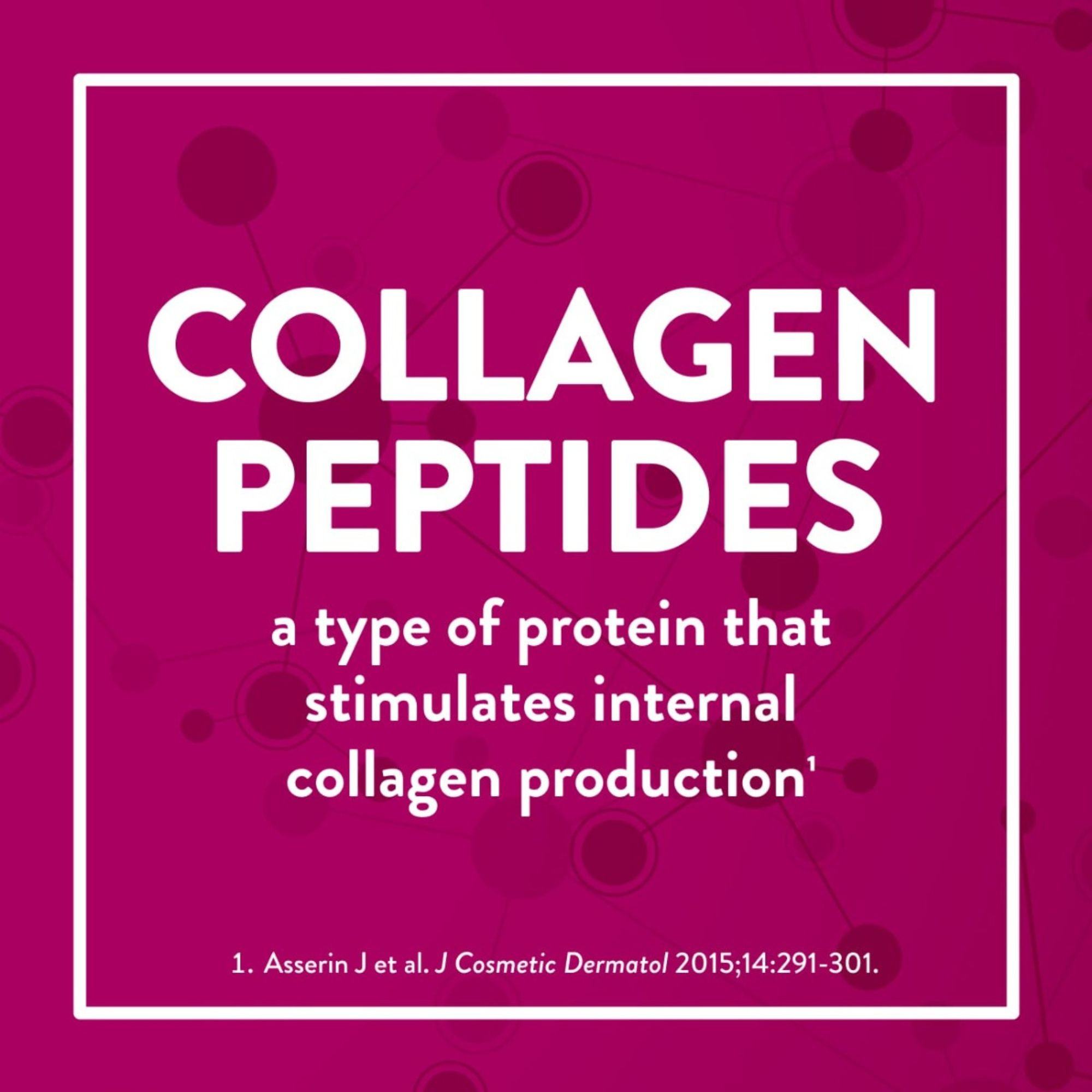 Juven Arginine/Glutamine Supplement Powder, Orange Flavor, 1.02 oz., Individual Packet