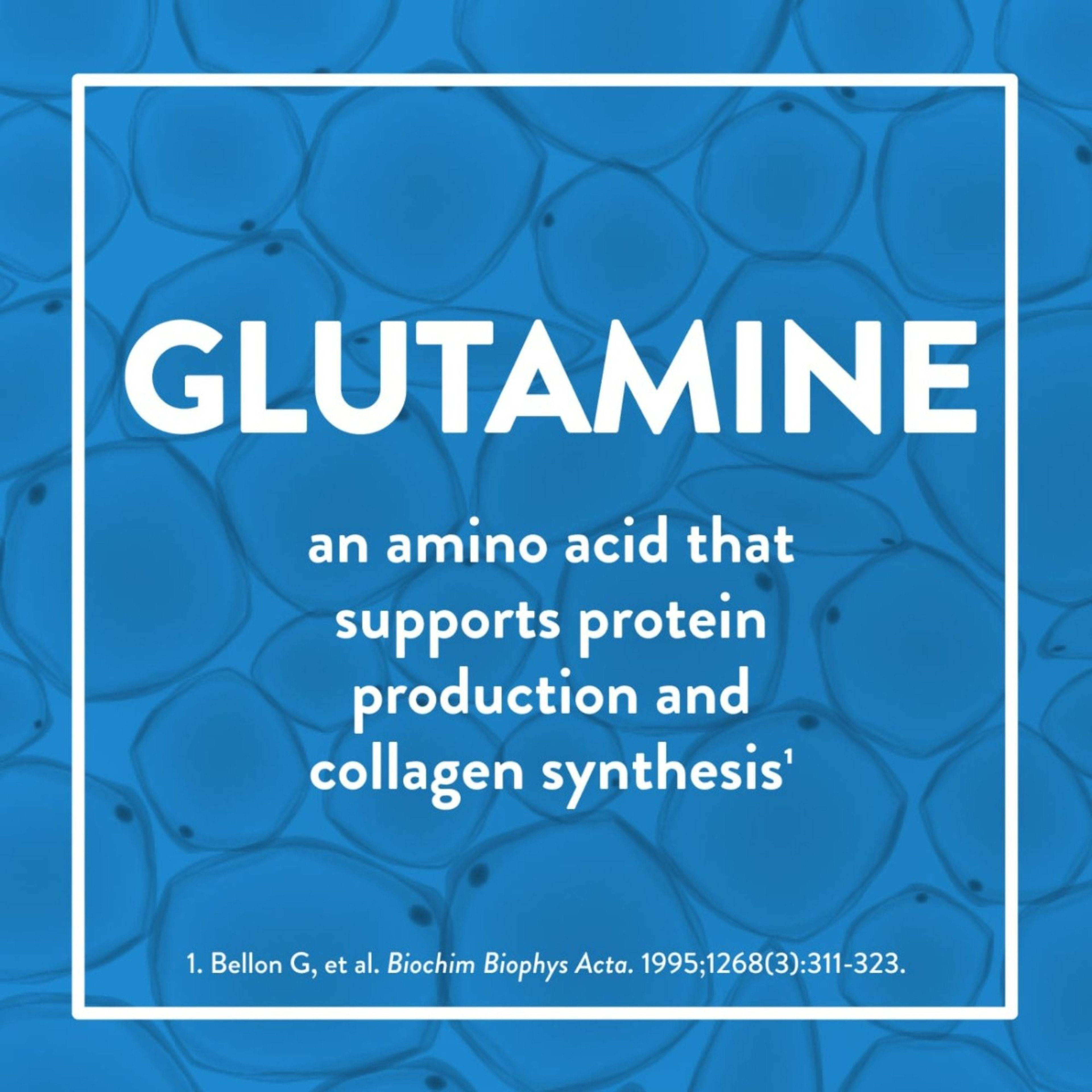 Juven Therapeutic Nutrition Powder for Wound Healing, Unflavored