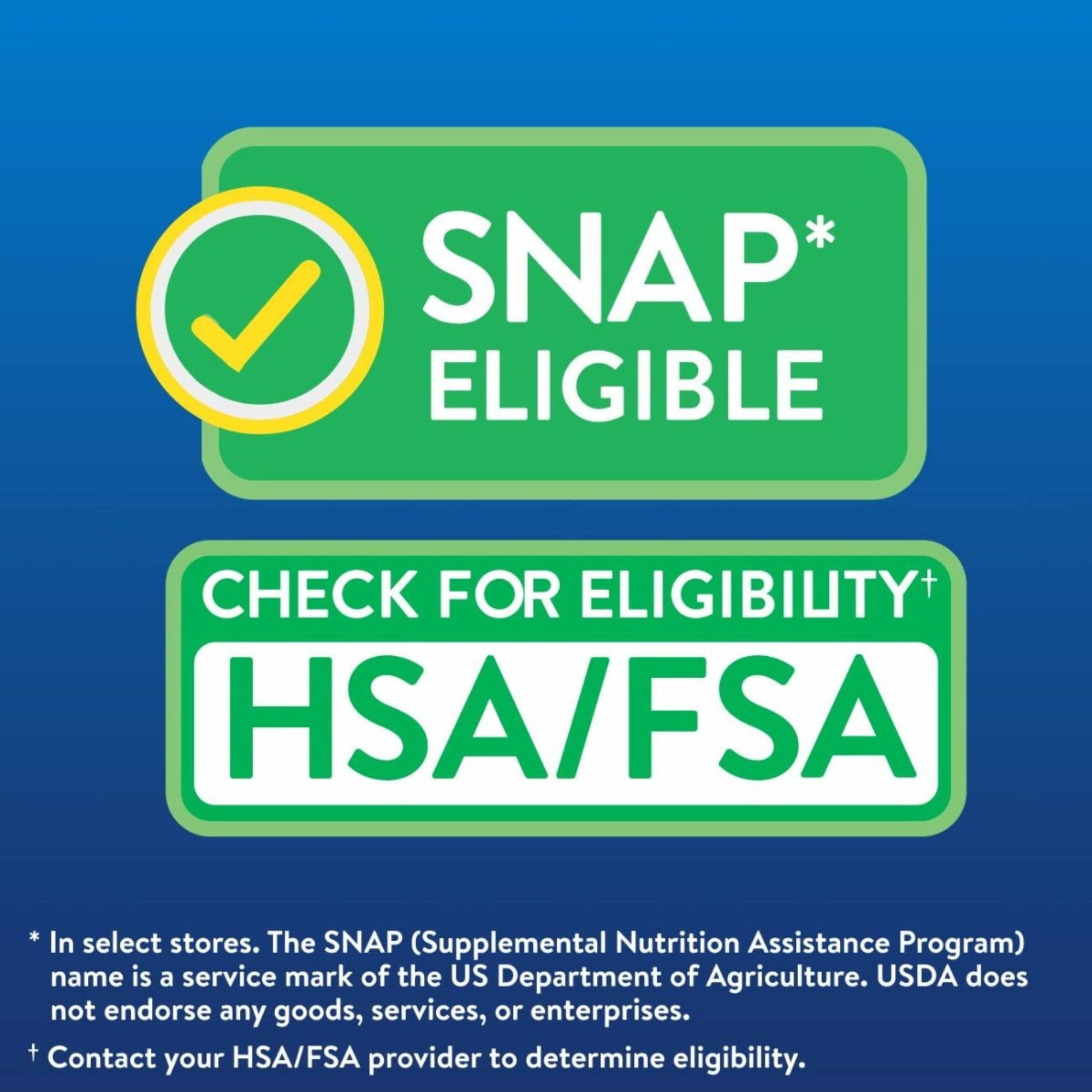 Juven Therapeutic Nutrition Powder for Wound Healing, Unflavored