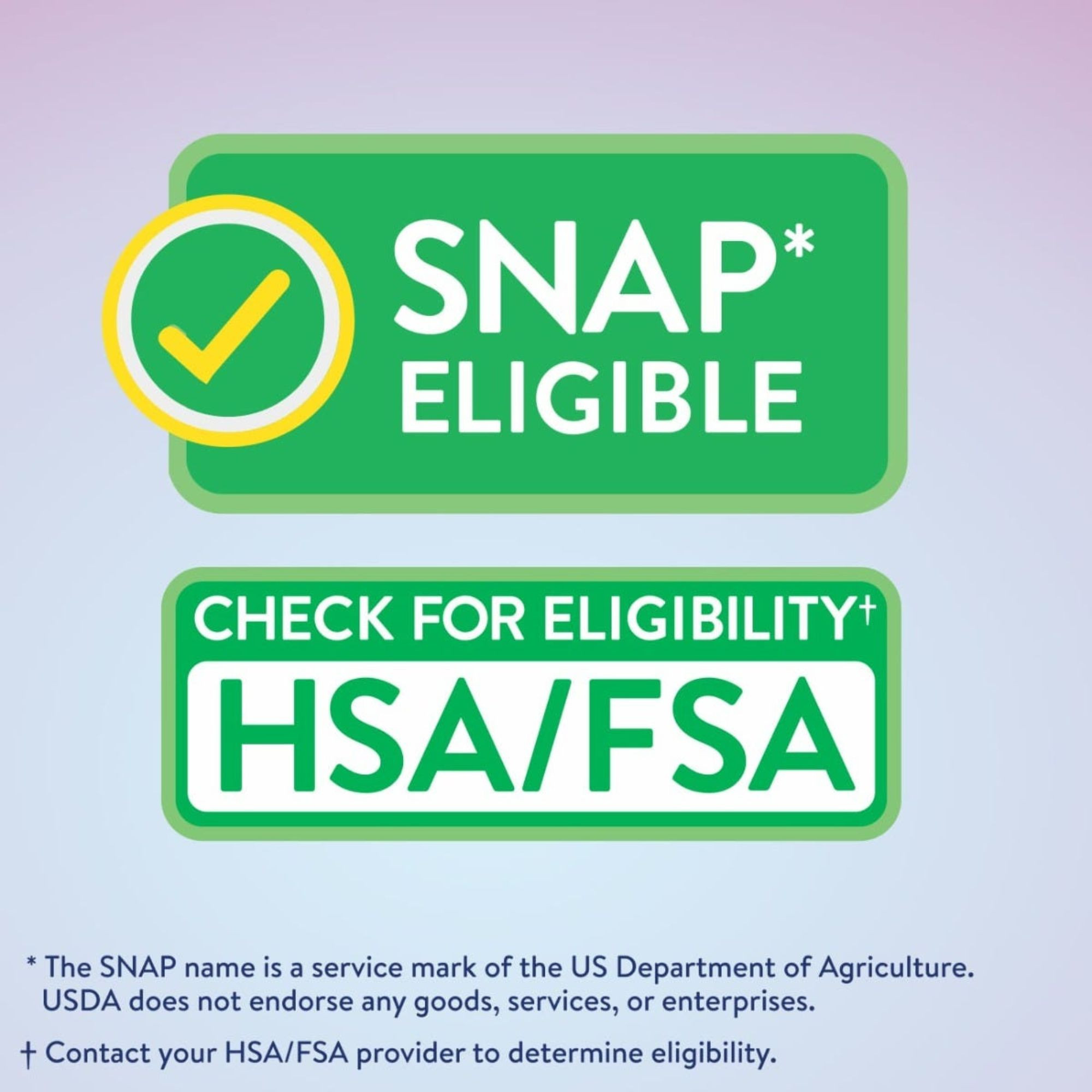 Nepro with Carbsteady Ready to Use Oral Supplement, Vanilla Flavor, 8 oz., Bottle