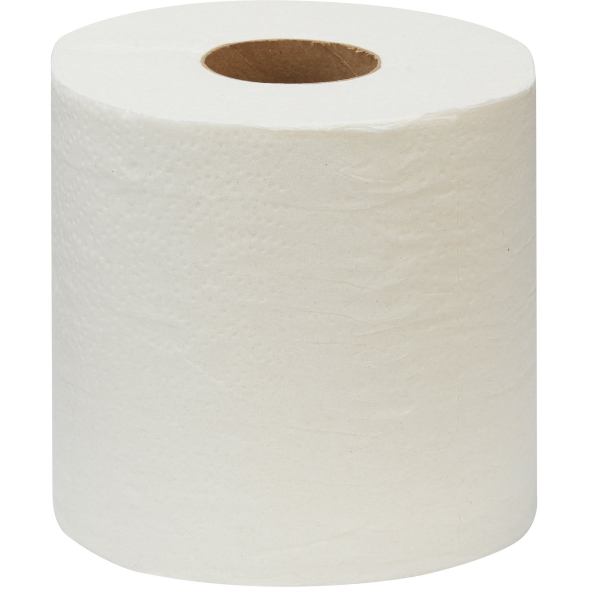 Scott Essential Toilet Tissue