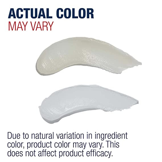 Aquaphor Advanced Therapy Hand and Body Moisturizer, Jar, Unscented, 3.5 oz.