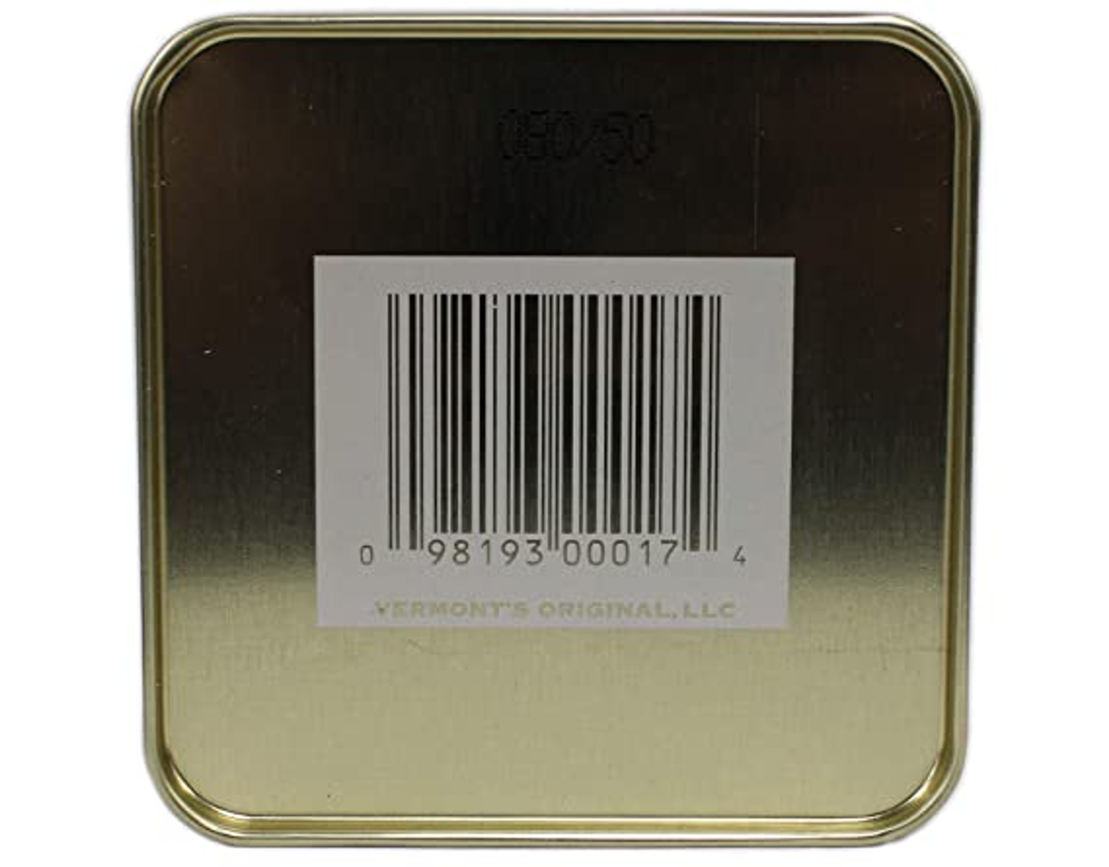 Bag Balm Hand and Body Moisturizer, Canister, Scented, 8 oz.