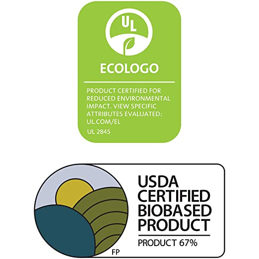 PROVON Hand and Body Moisturizer, Pump Bottle, Unscented Lotion, 16 oz.