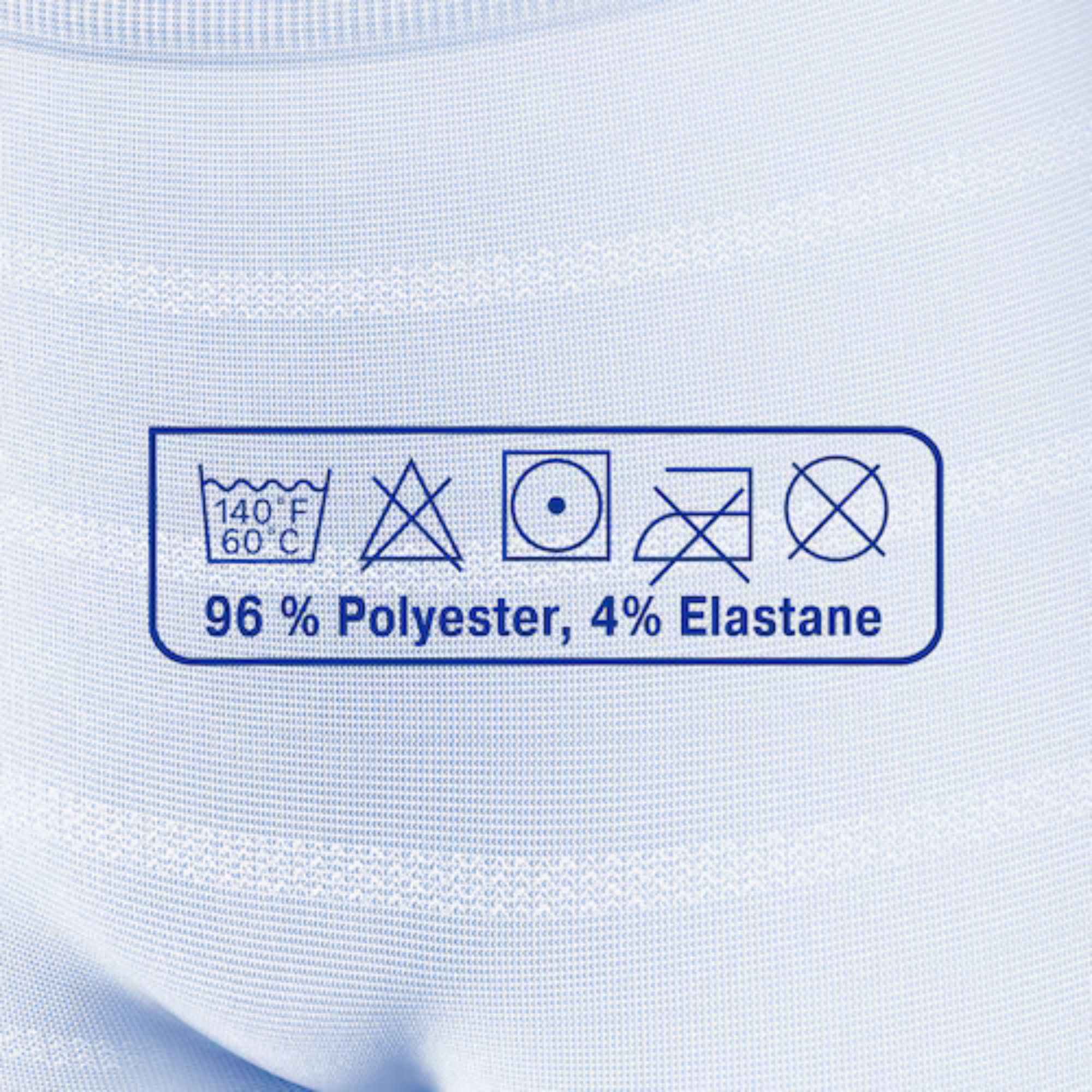 TENA Comfort Reusable Pull On Knit Pant, Unisex