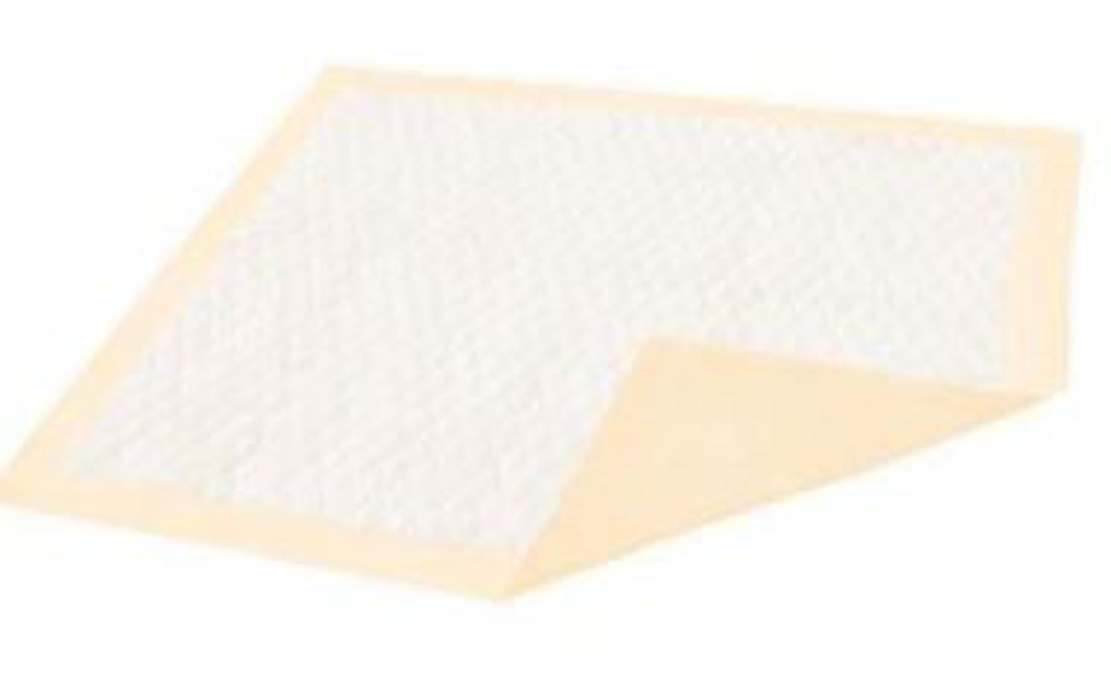Dignity UltraShield Underpad, Moderate Absorbancy, 333607, 30 X 36" - Pack of 10