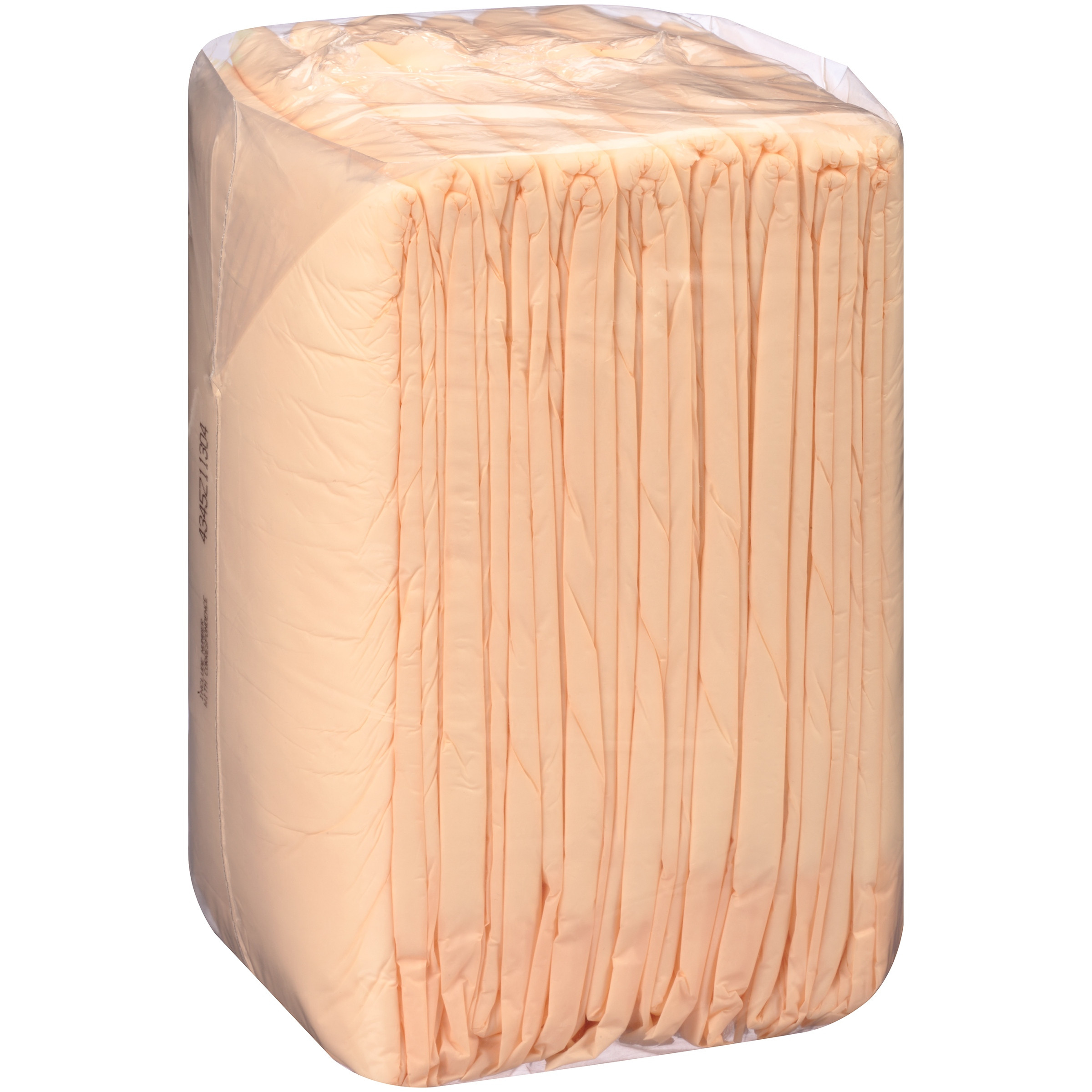 Dignity UltraShield Underpad, Moderate Absorbancy