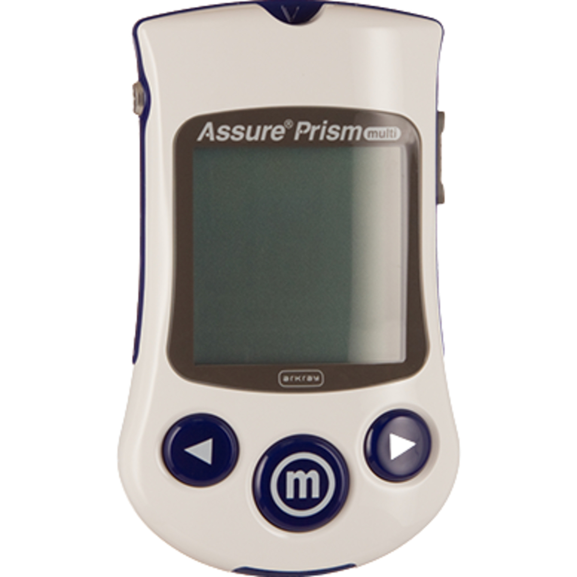 Assure Prism Multi Blood Glucose Meter, 530001, 1 Meter