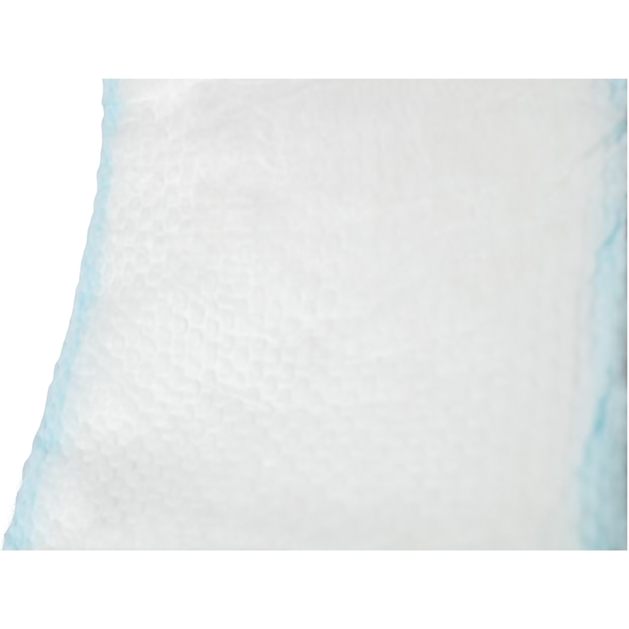 Secure Personal Care Products Classic Style Brief Liners, Moderate Absorbency