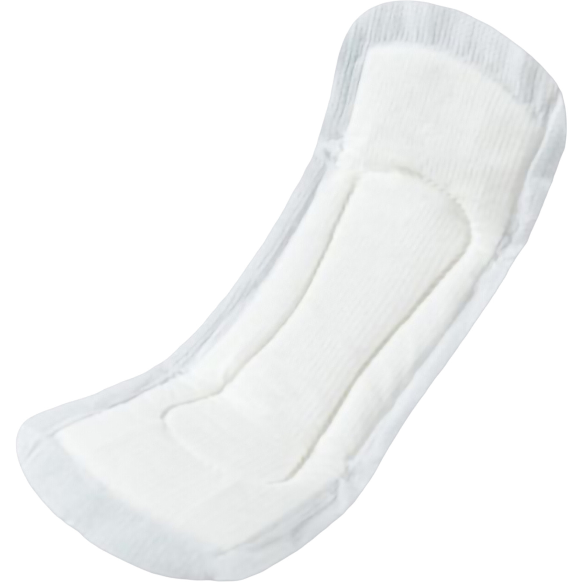 Secure Personal Care Products Women's Bladder Control Light Pads Regular