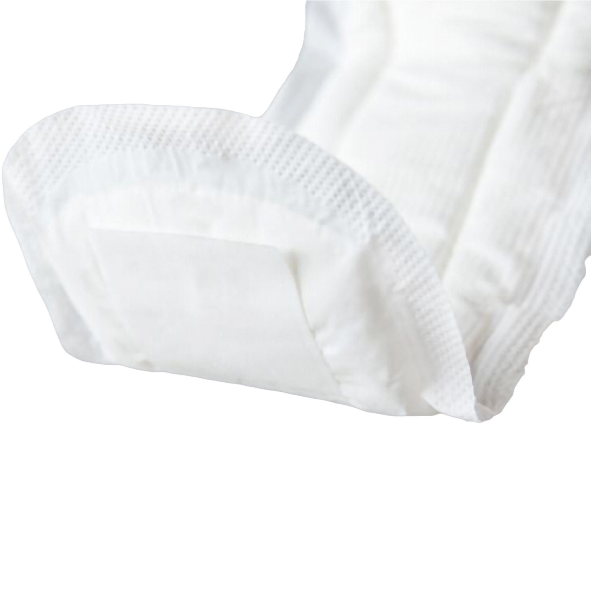 Secure Personal Care Products Women's Bladder Control Light Pads Regular