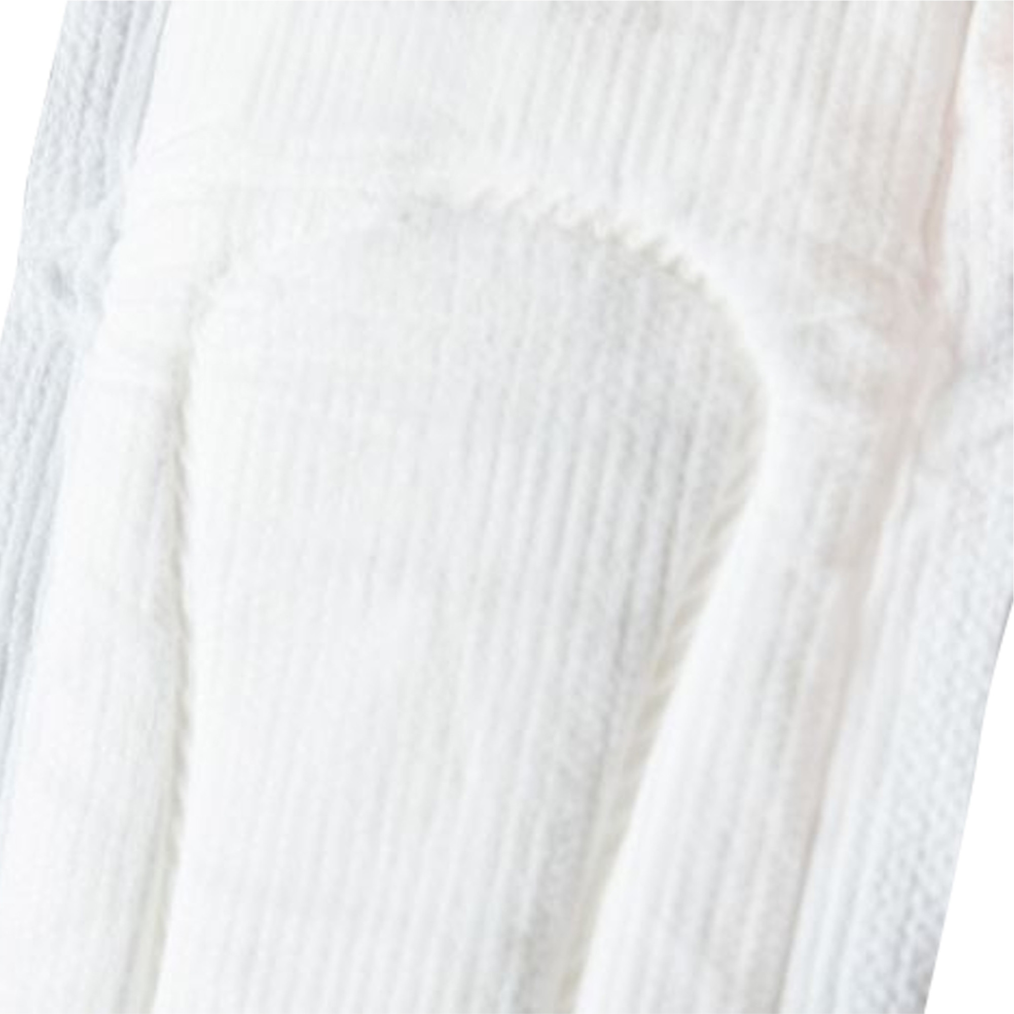 Secure Personal Care Products Women's Bladder Control Light Pads Regular