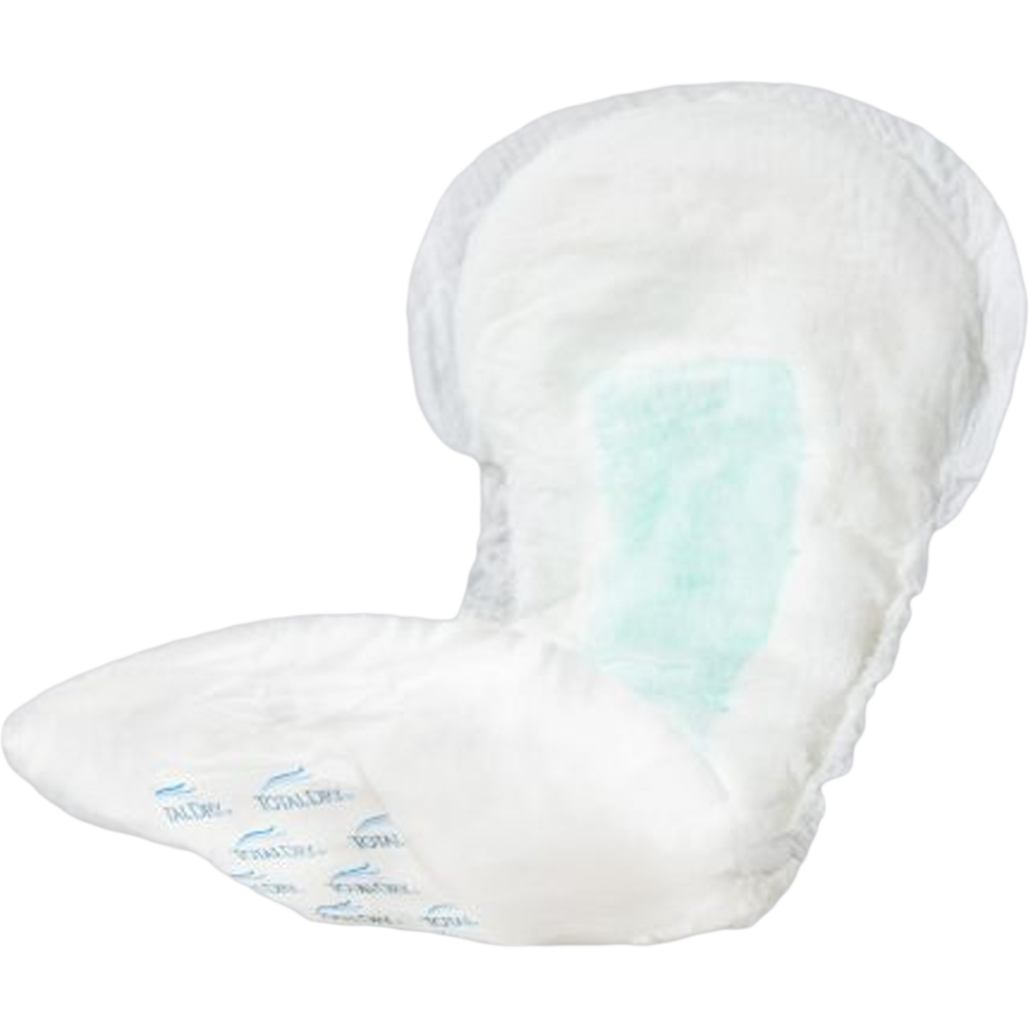 Secure Personal Care Products Maximum Bladder Control Pads