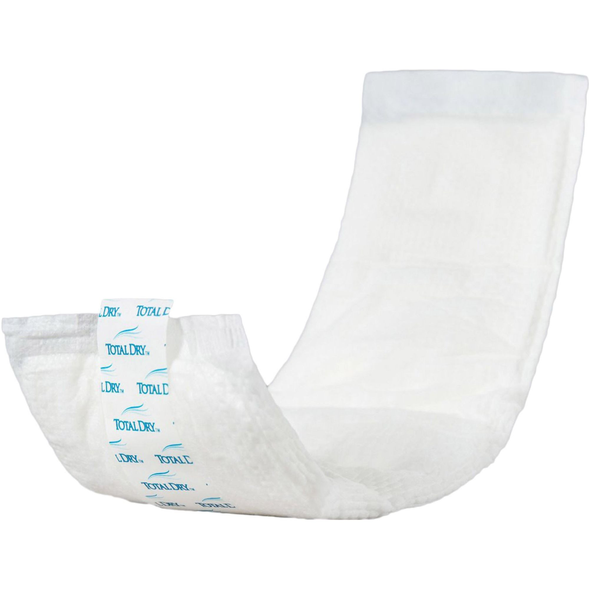 Secure Personal Care Products Booster Pads Ultra, Extra Absorbency, SP1900, Bag of 20