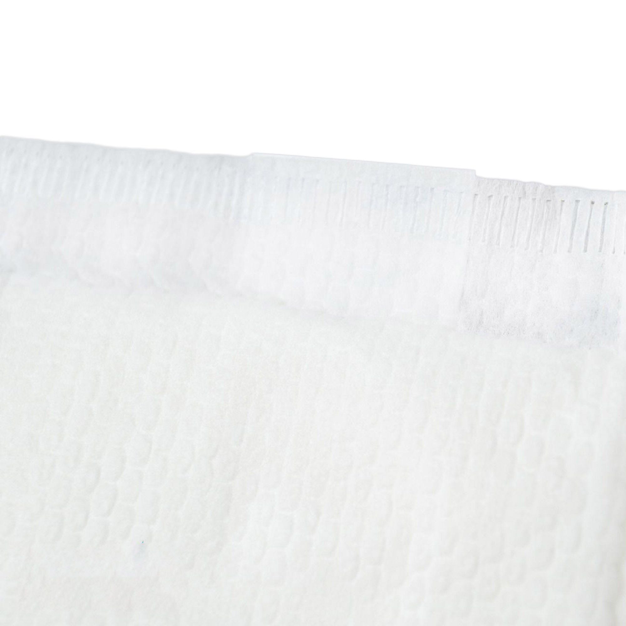 Secure Personal Care Products Booster Pads Ultra, Extra Absorbency