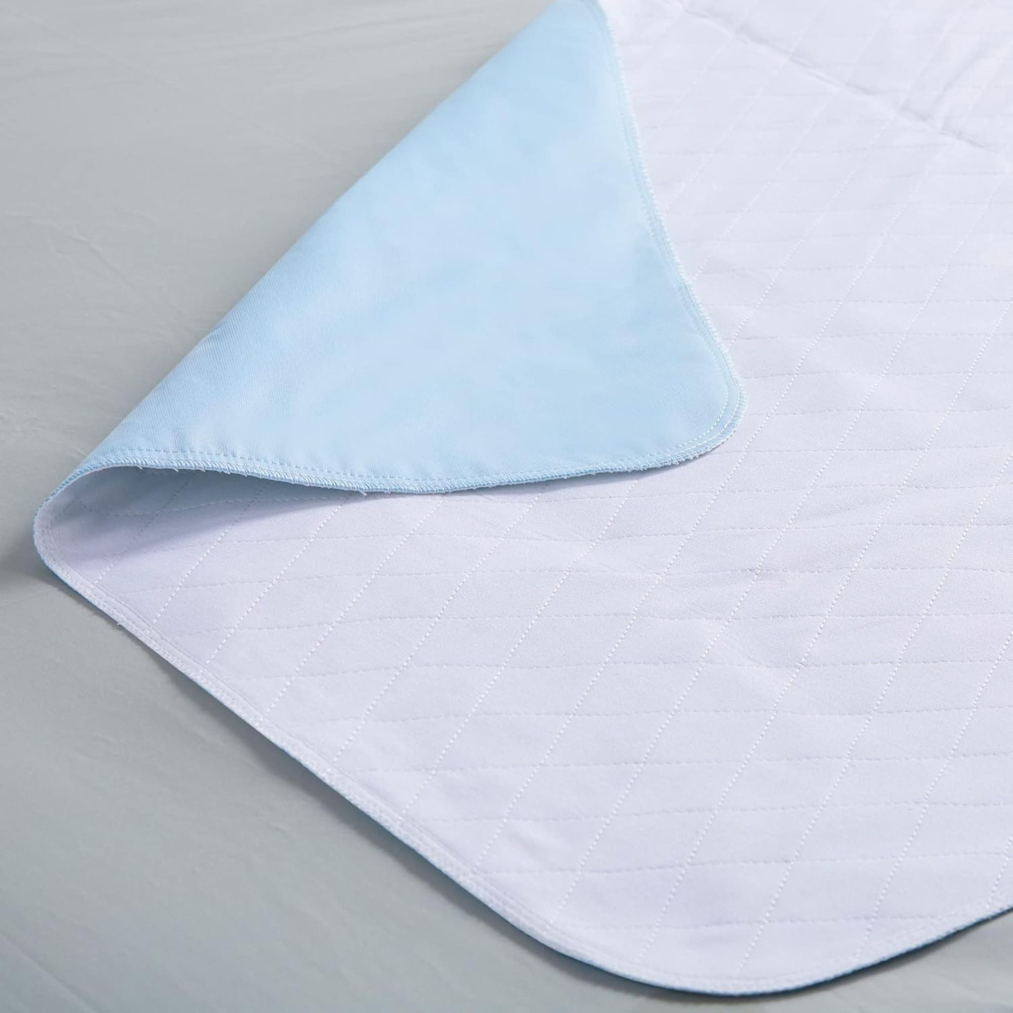 ReliaMed Reusable Underpad, Moderate Absorbency, ZRUP3436R, 34 X 36" - Each