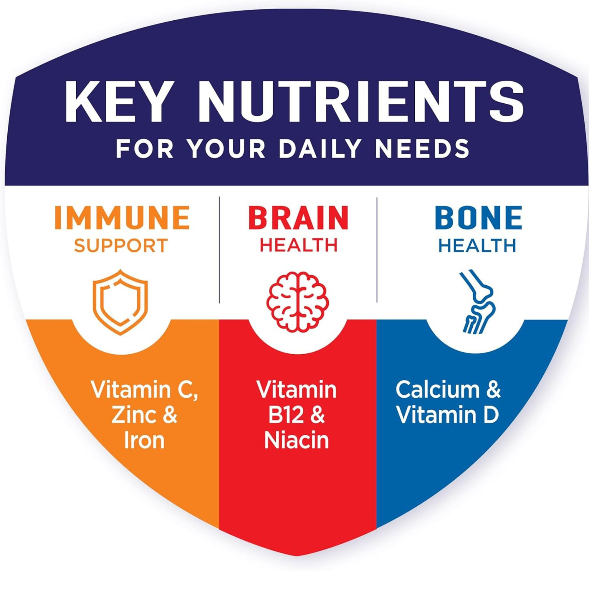 Boost Glucose Control Max Balanced Nutritional Drink, 11 oz, Bottle, Rich Chocolate