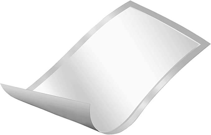 Prevail  Underpad, White, Light Absorbency