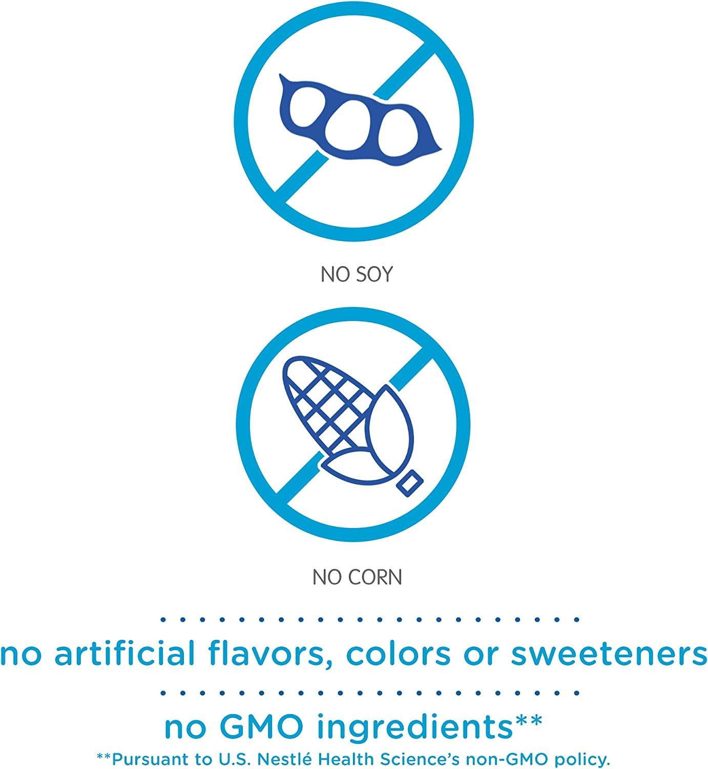Compleat Pediatric Nutritionally Complete Tube Feeding Formula, 8.45 oz. , 10043900142408, 1 Each