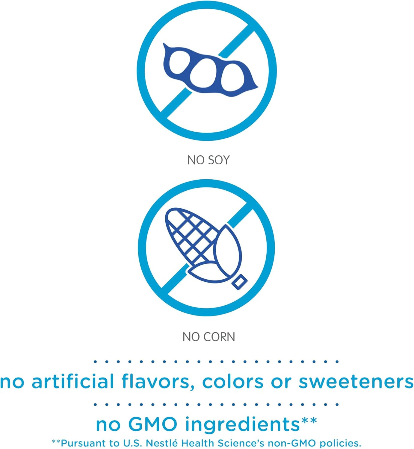 Compleat Pediatric Reduced Calorie Nutritionally Complete Tube Feeding Formula, 8.45 oz., 10043900380749, Case of 24