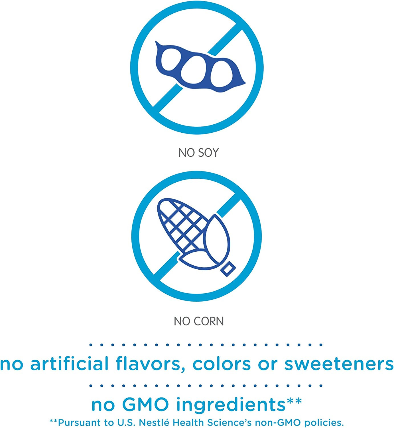 Compleat Nutritionally Complete Tube Feeding Formula, 33.8 oz., 10043900141807, 1 Each