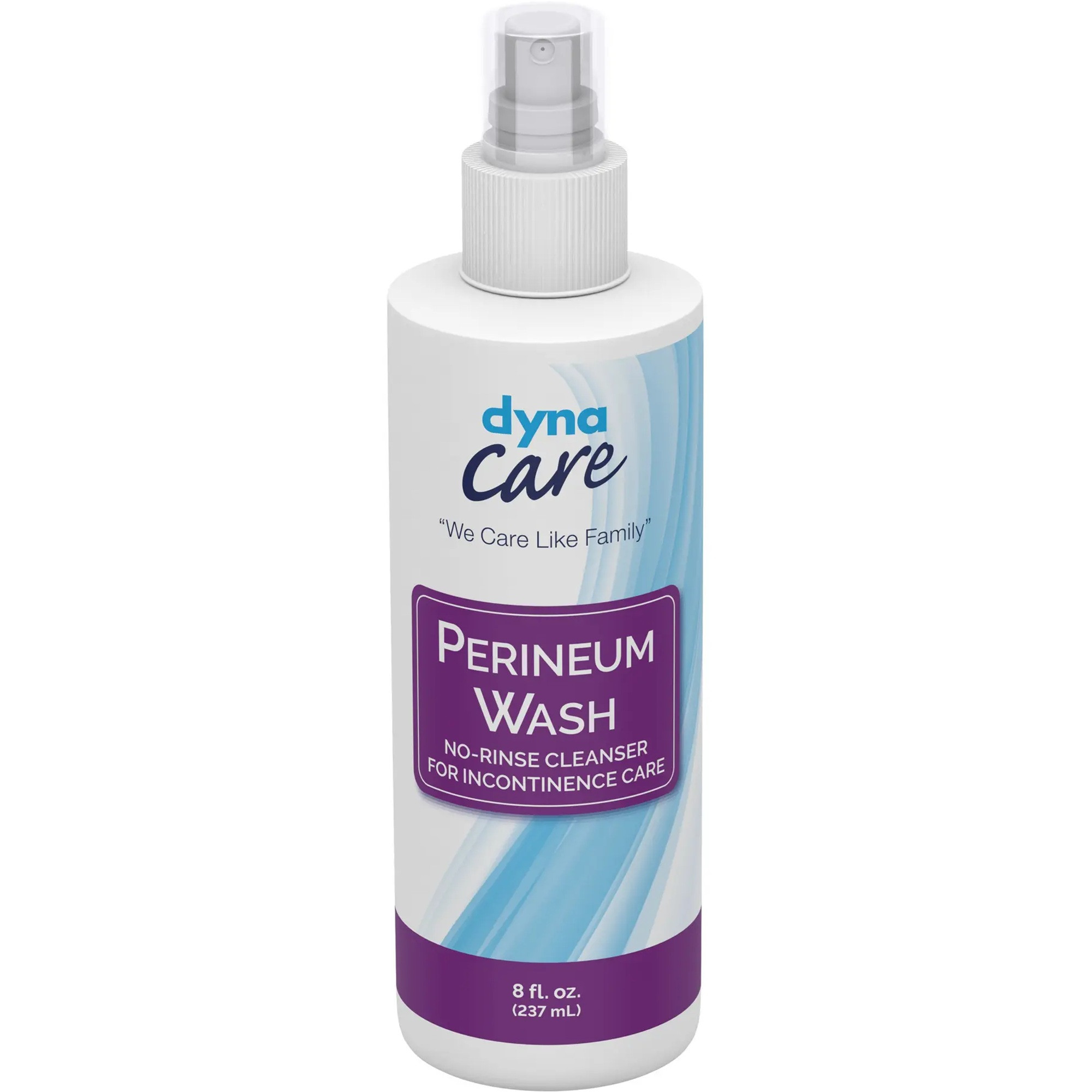 DynaCare Perineum Wash