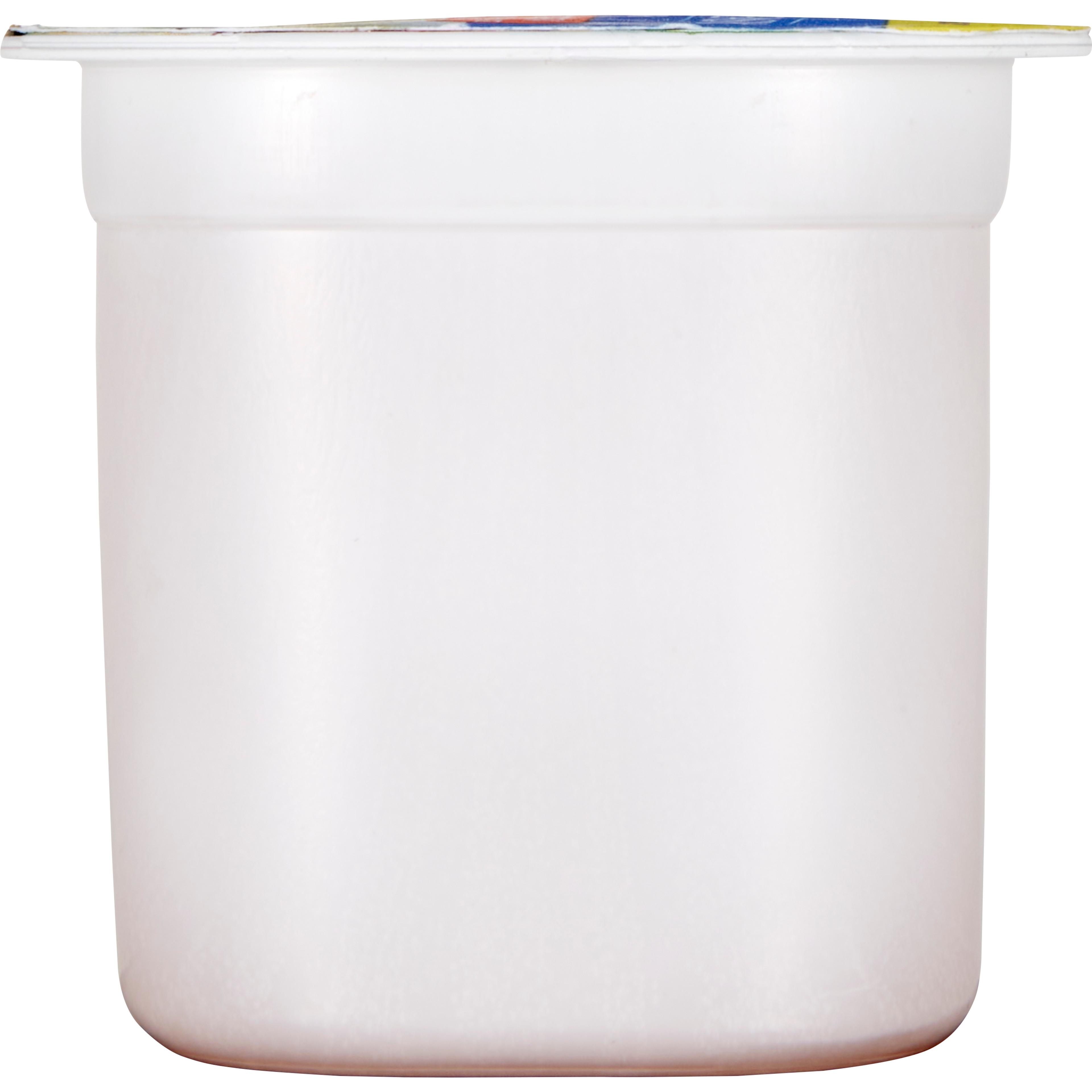 Hormel Thick & Easy Clear Thickened Beverage, Honey Consistency, Moderately Thick, Iced Tea